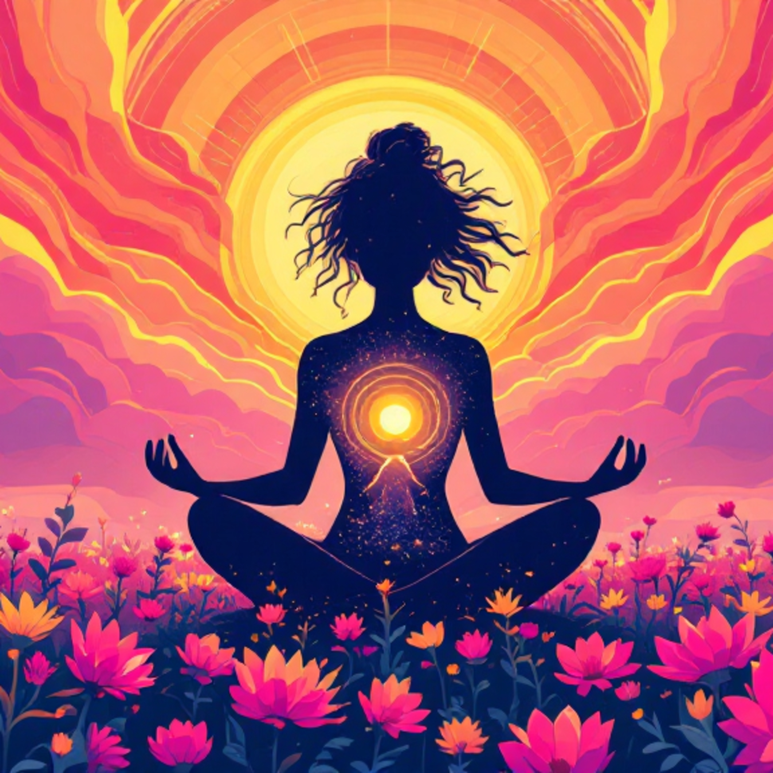 Dr. Tanya B | Overcome Disappointment, Cultivate Confidence, Embody Transformation