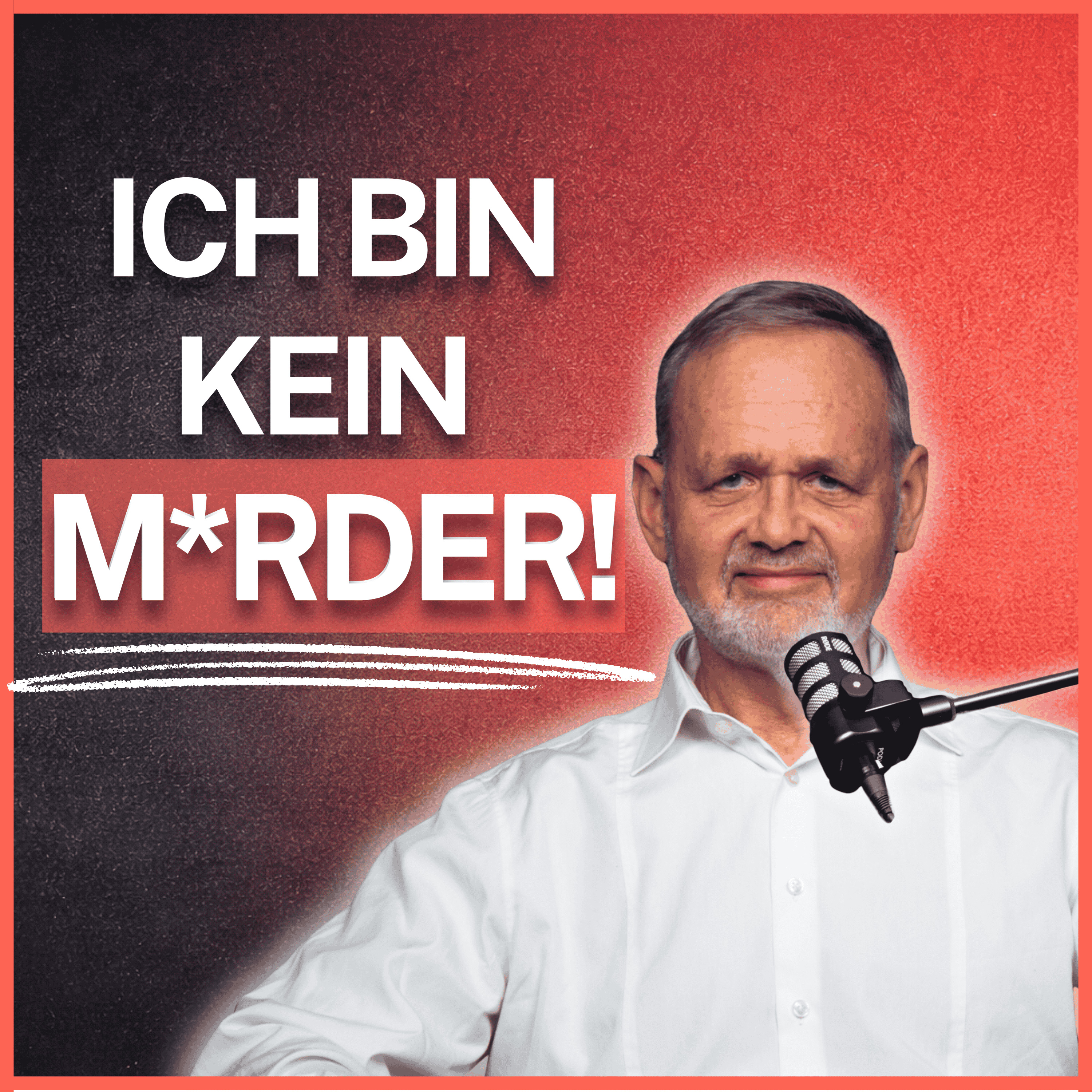 Chefarzt: Die Macht der Kirchen in deutschen Krankenhäusern episode artwork