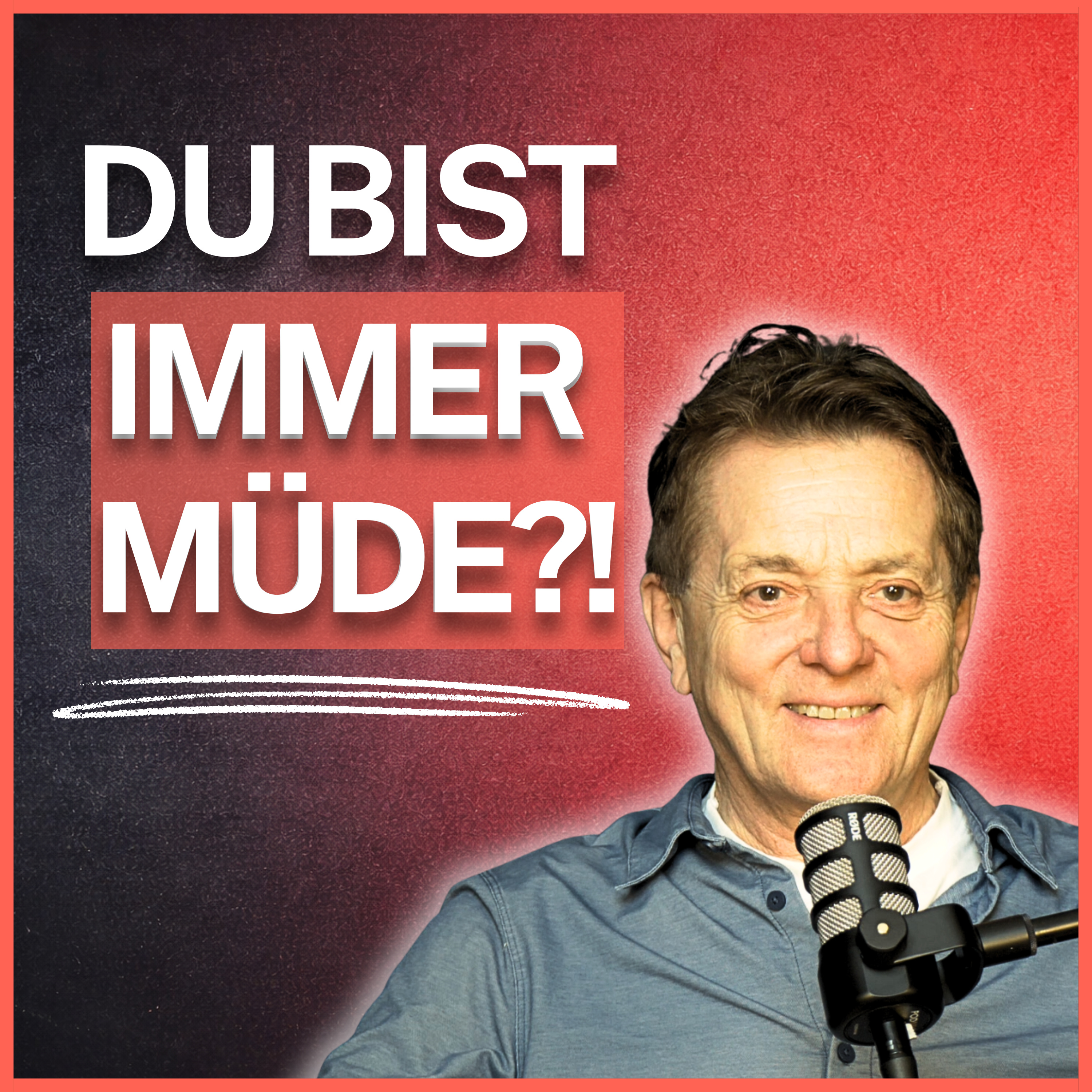 Neurologe: Schichtarbeit macht Menschen kaputt episode artwork