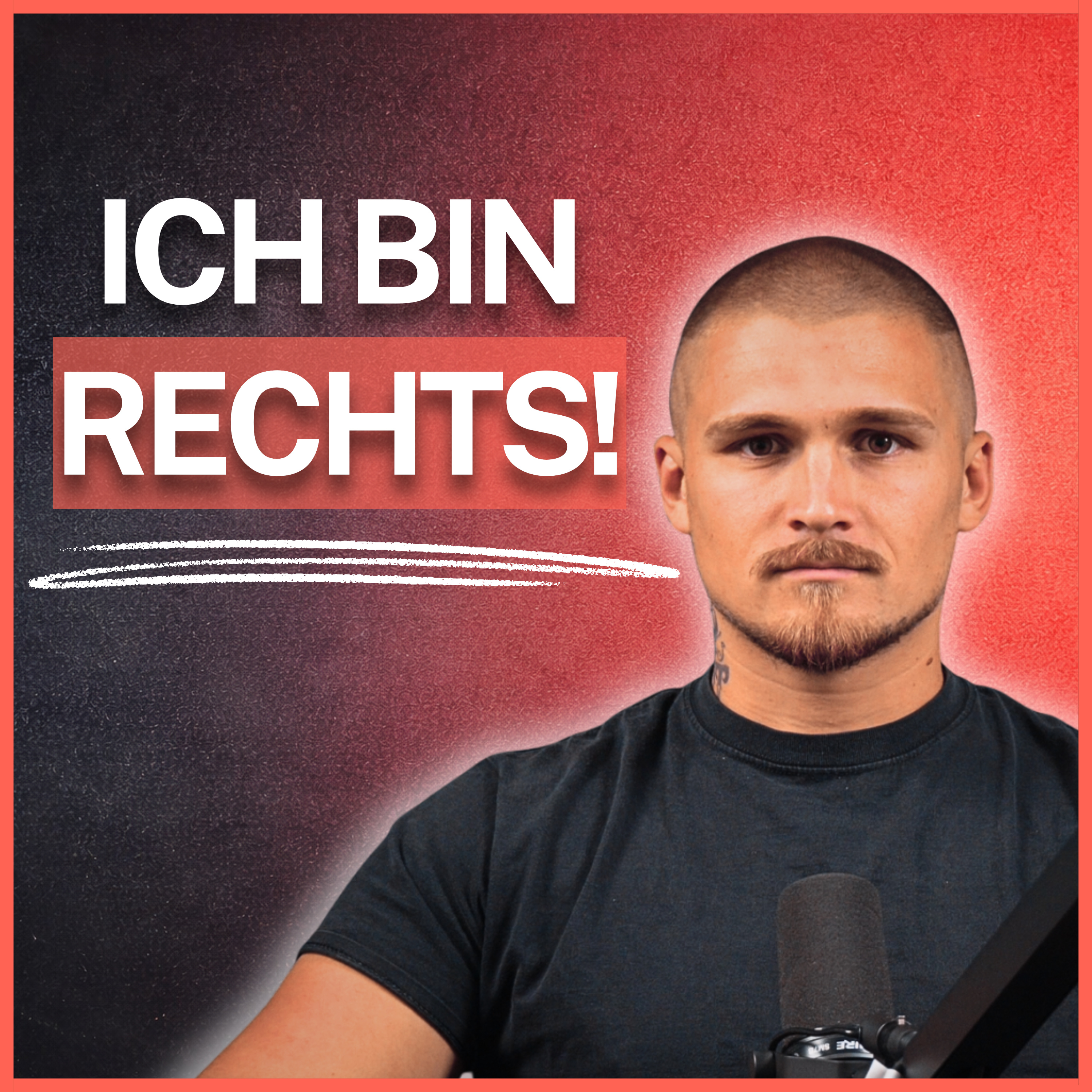 Deutschland zahlt heute den Preis für Merkels Politik episode artwork