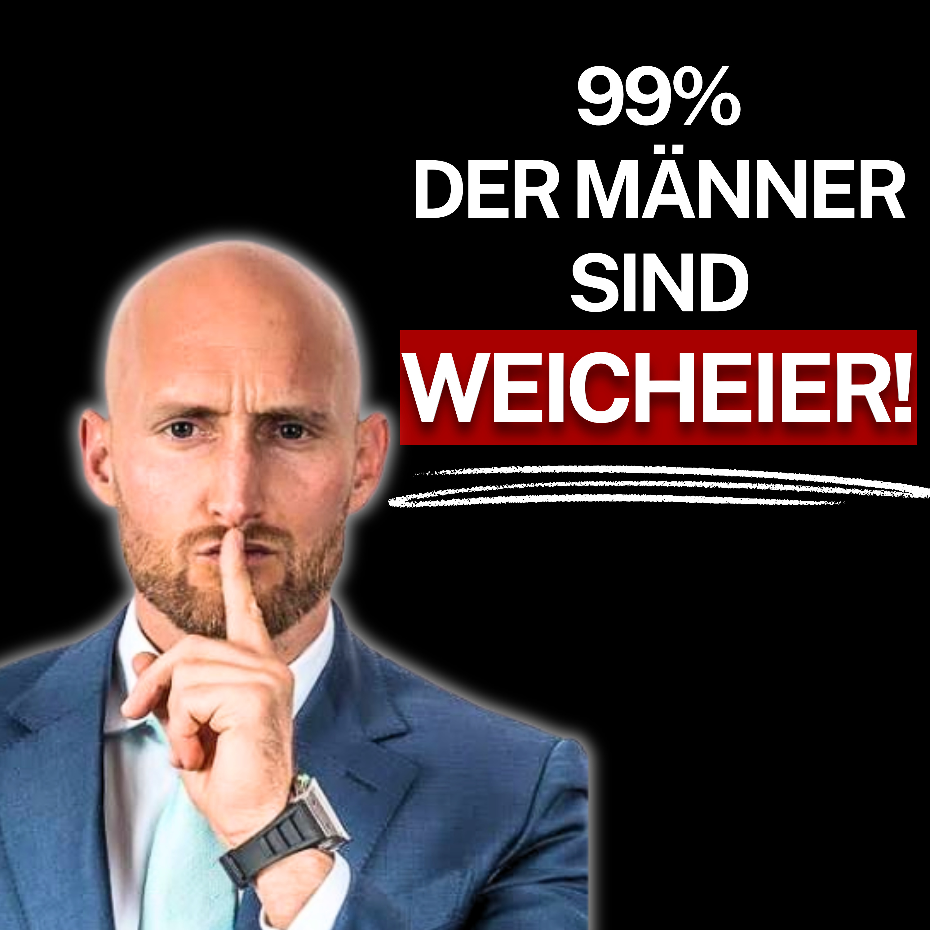 Karl Ess: Ihr seid alles Versager! episode artwork