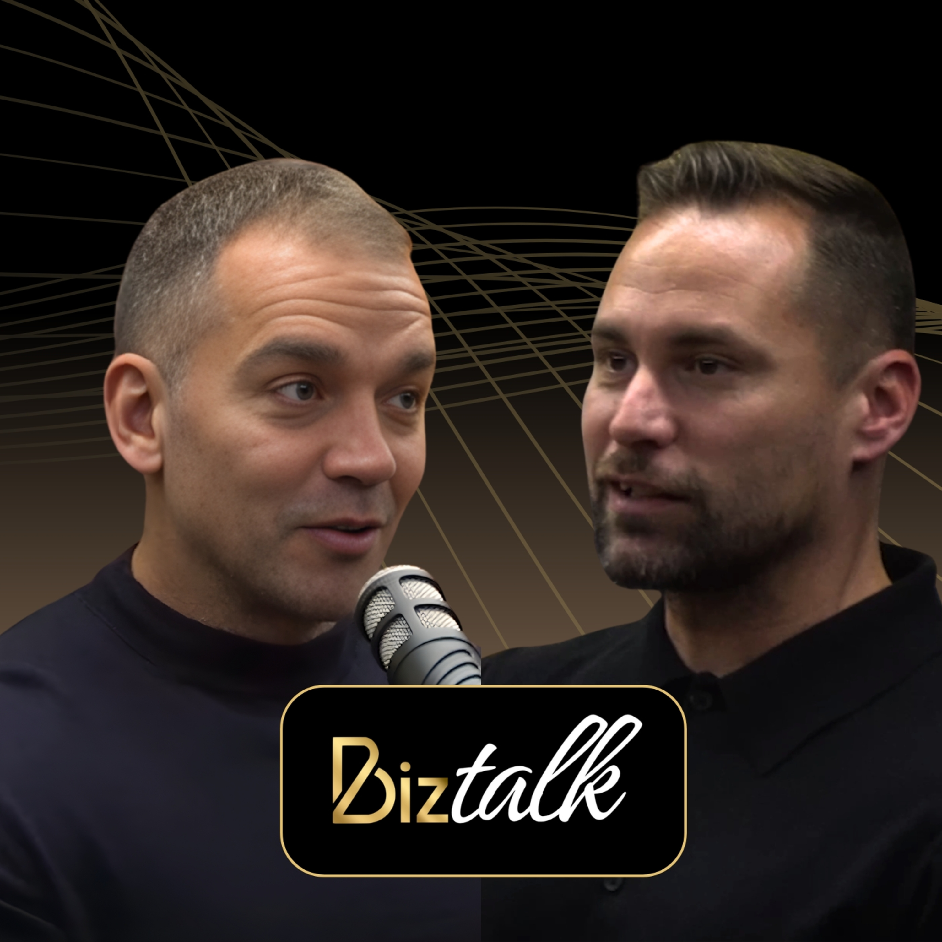 Jön egy óriási szakadék, amire sokan nem is gondolnak... – Juhász Roland és Czvitkovics episode artwork