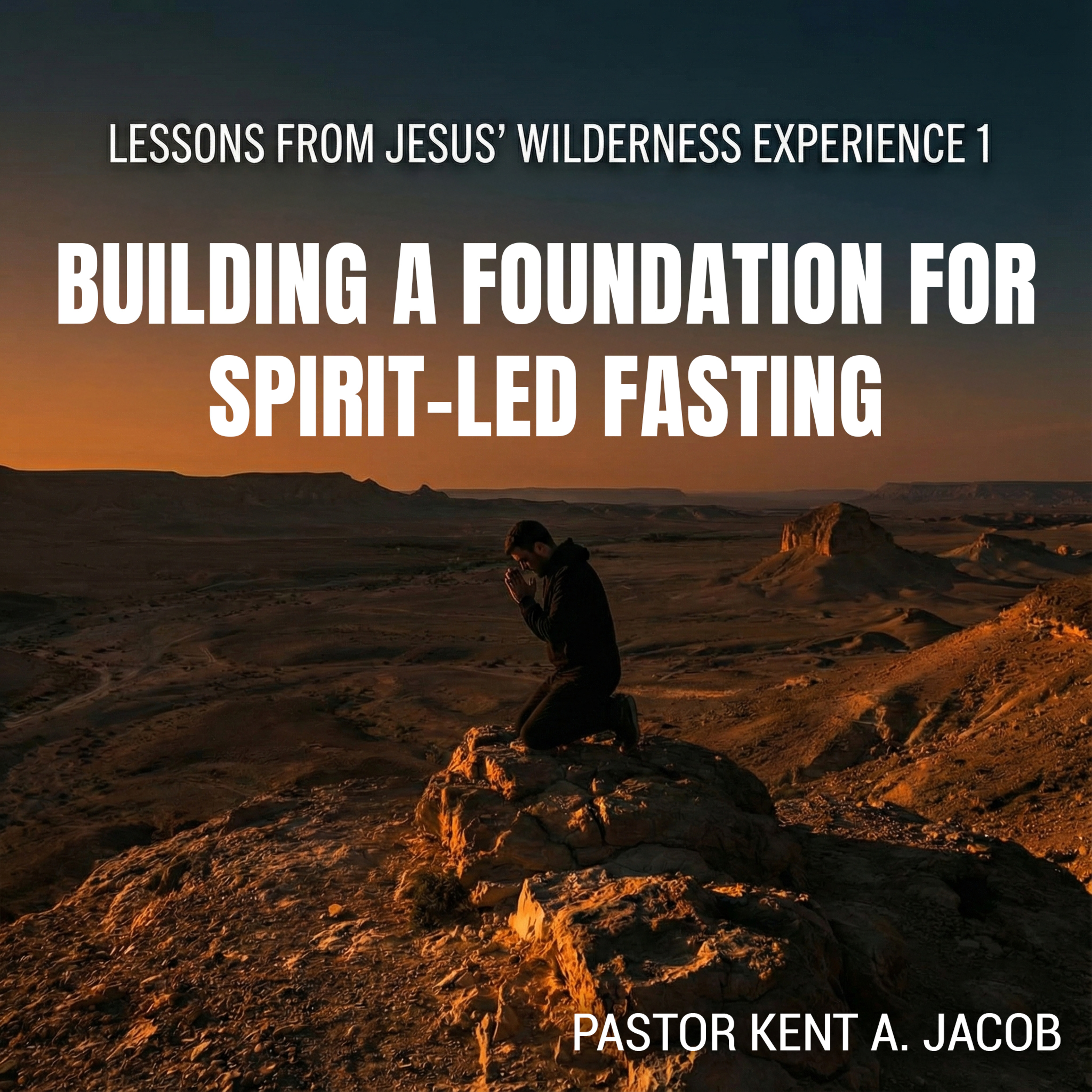 Deep in the Word - Verse by Verse Bible Study