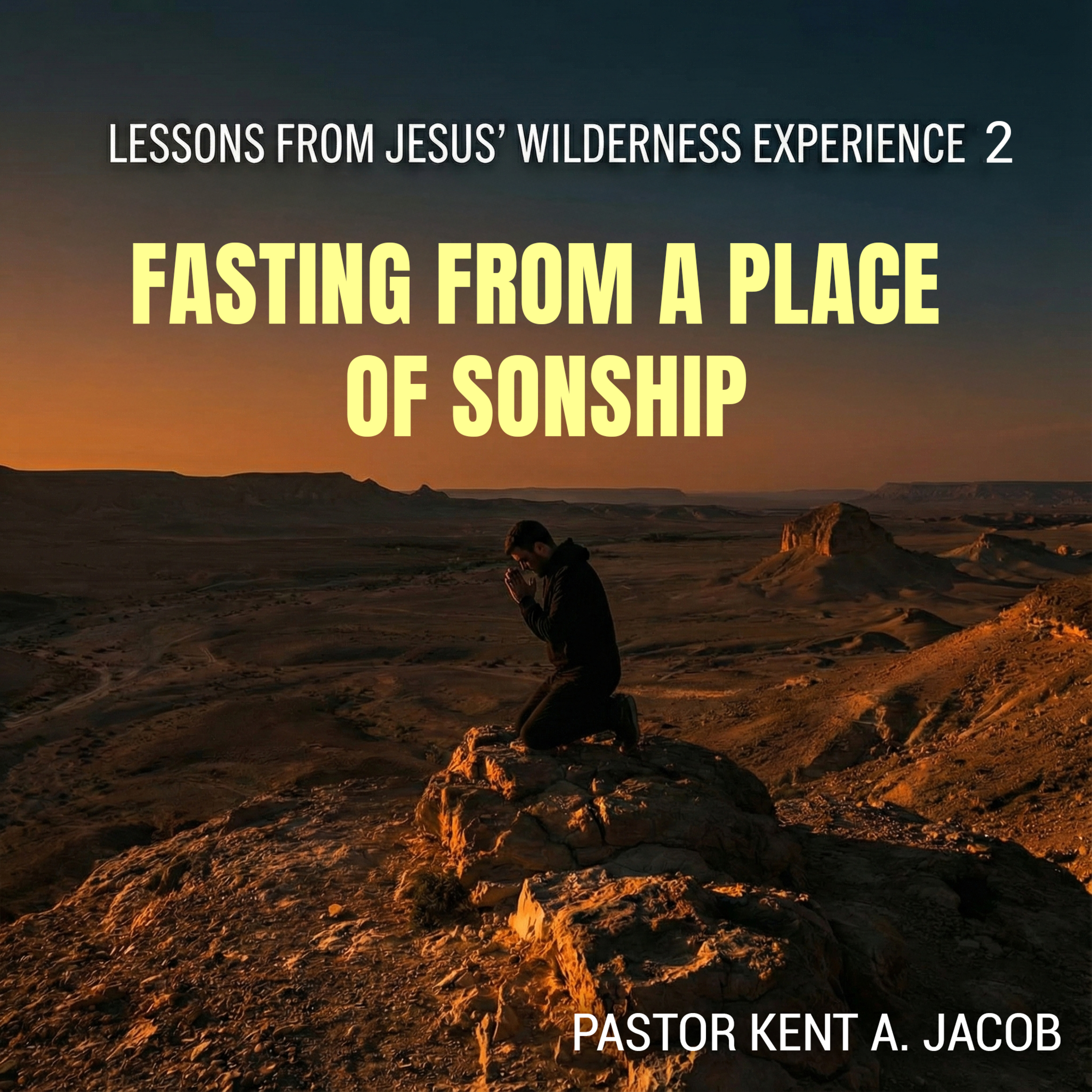 Deep in the Word - Verse by Verse Bible Study