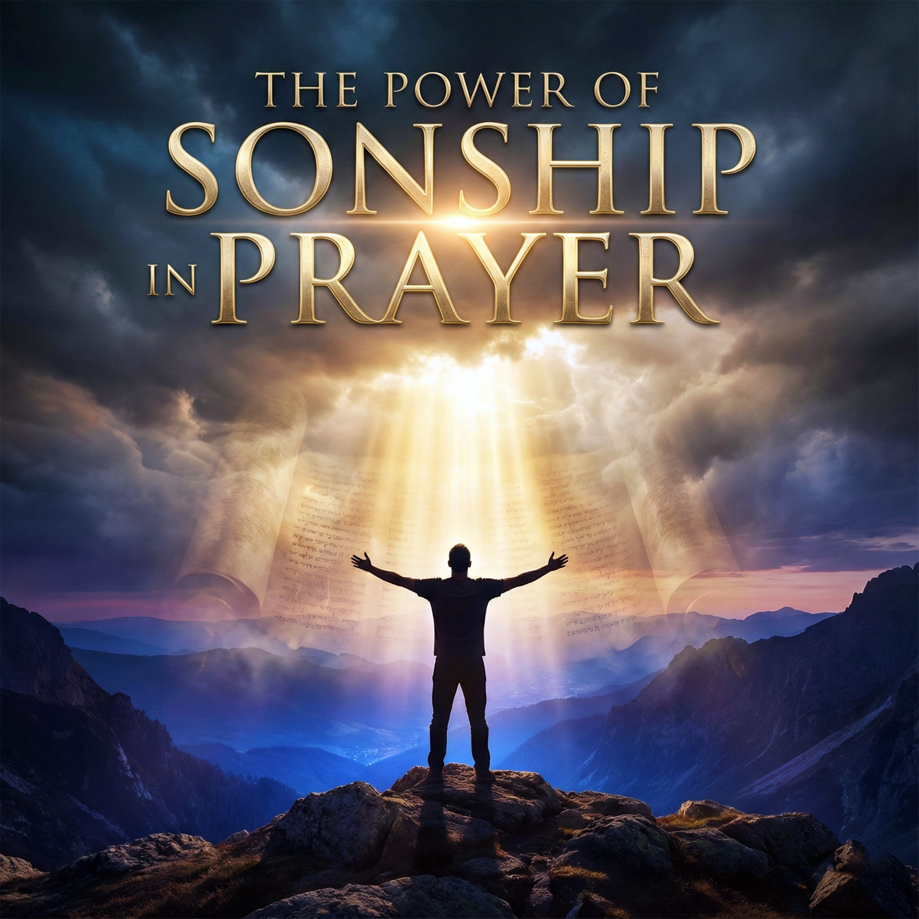 Deep in the Word - Verse by Verse Bible Study