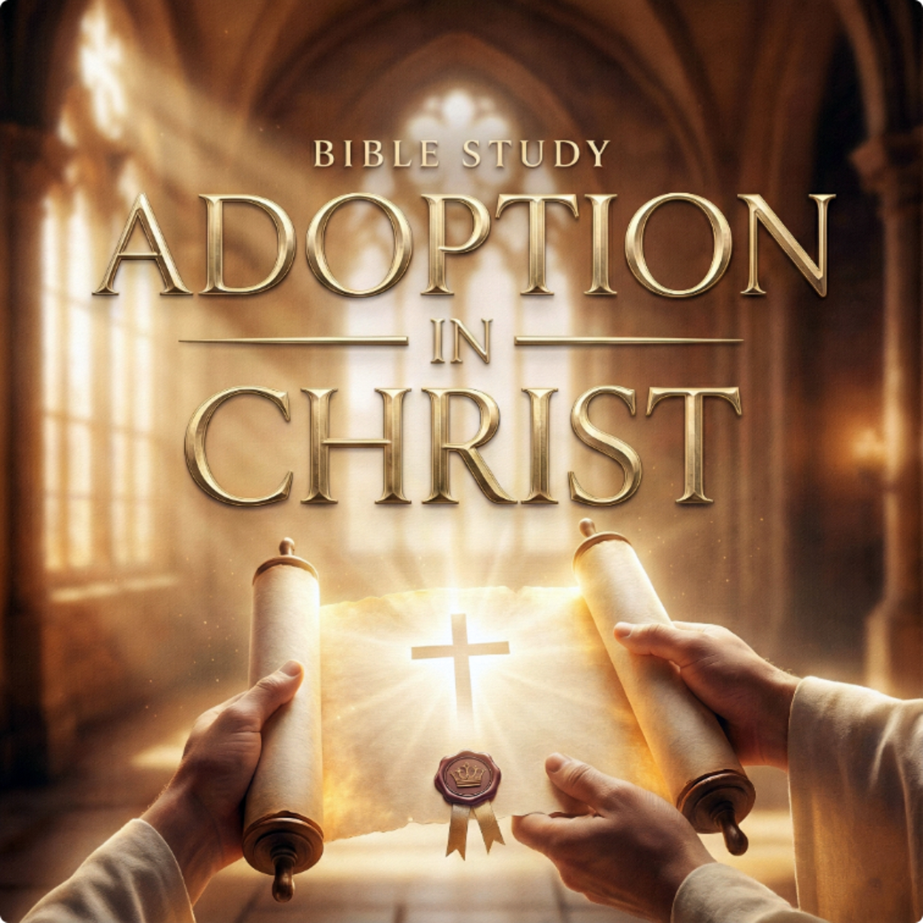 Deep in the Word - Verse by Verse Bible Study