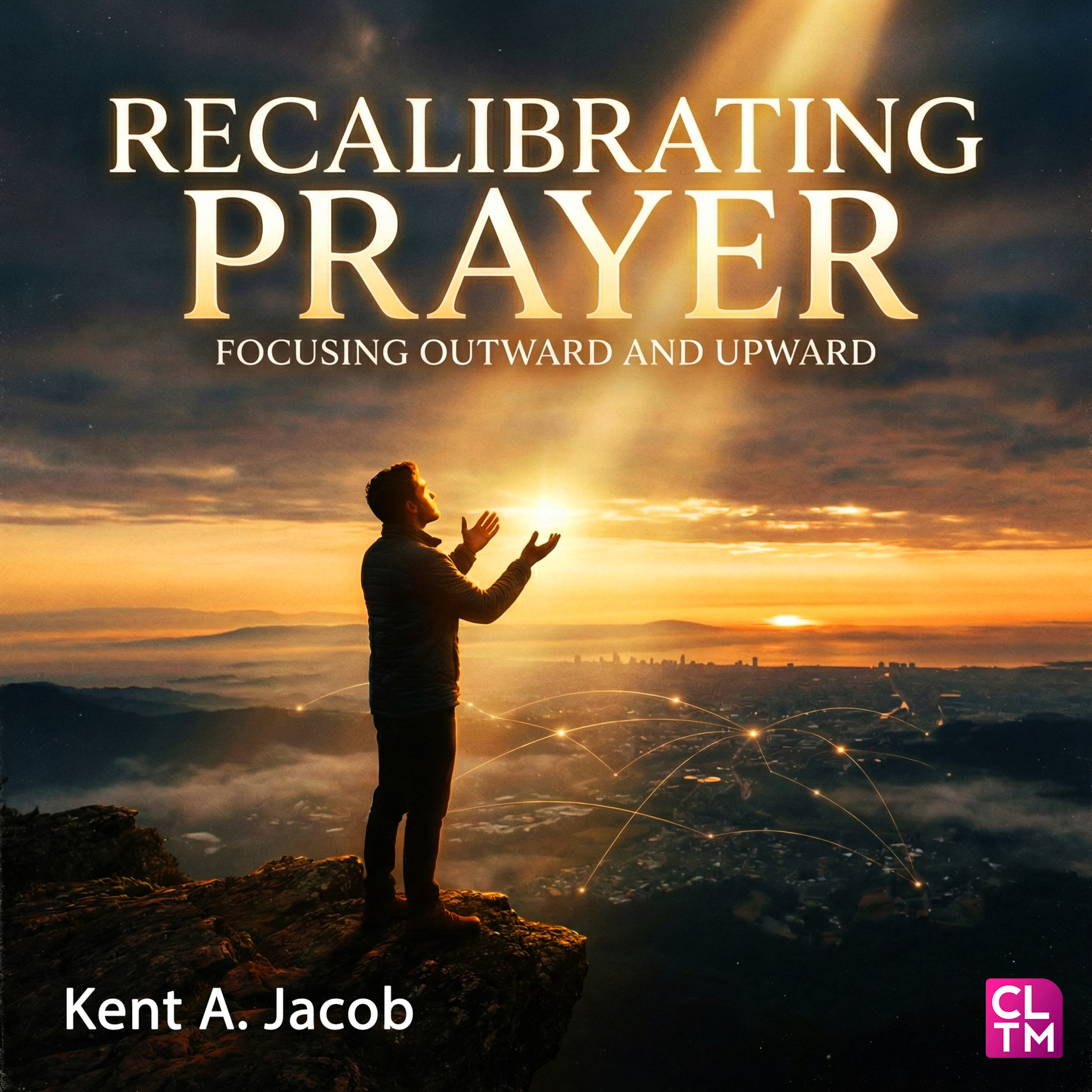 Deep in the Word - Verse by Verse Bible Study