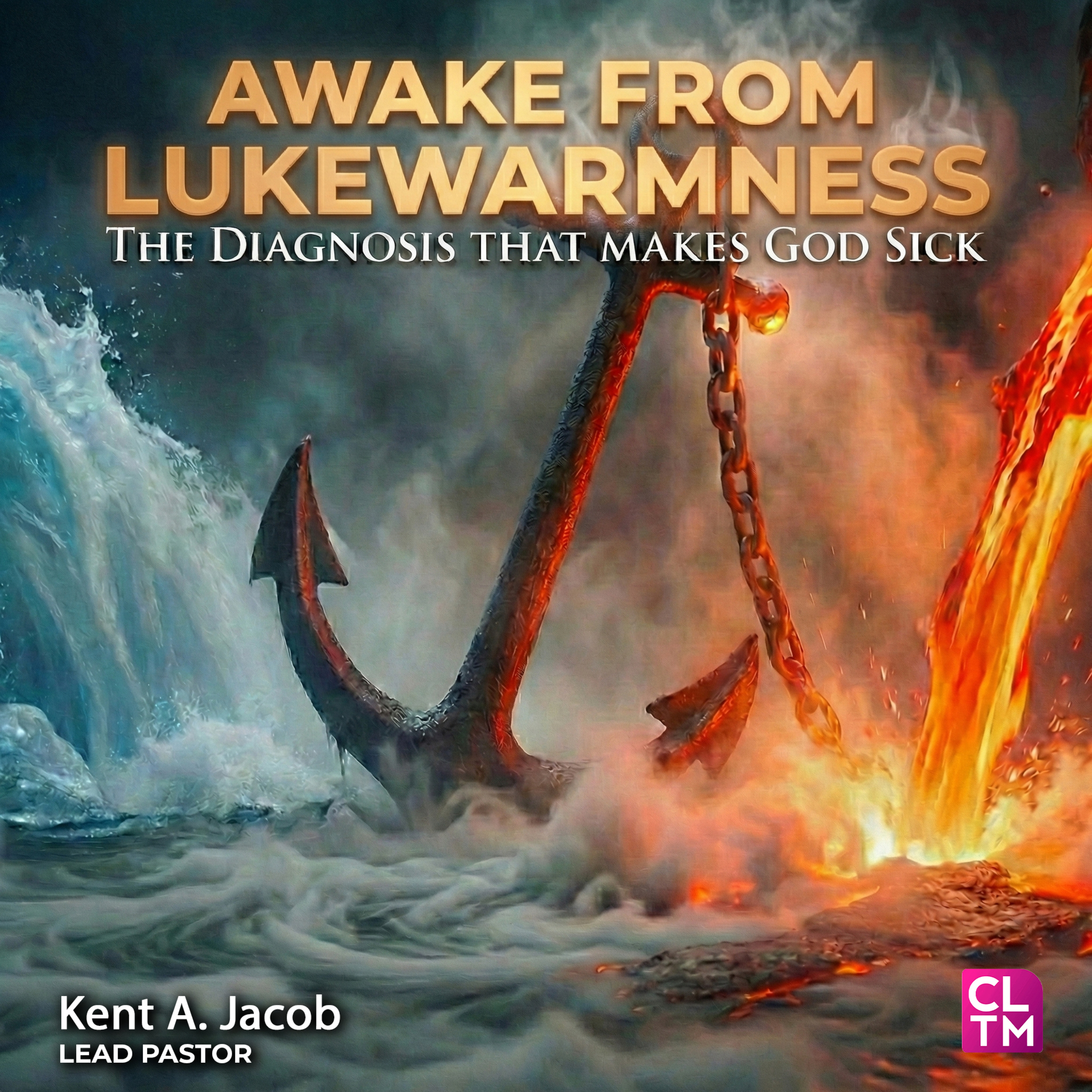 Deep in the Word - Verse by Verse Bible Study