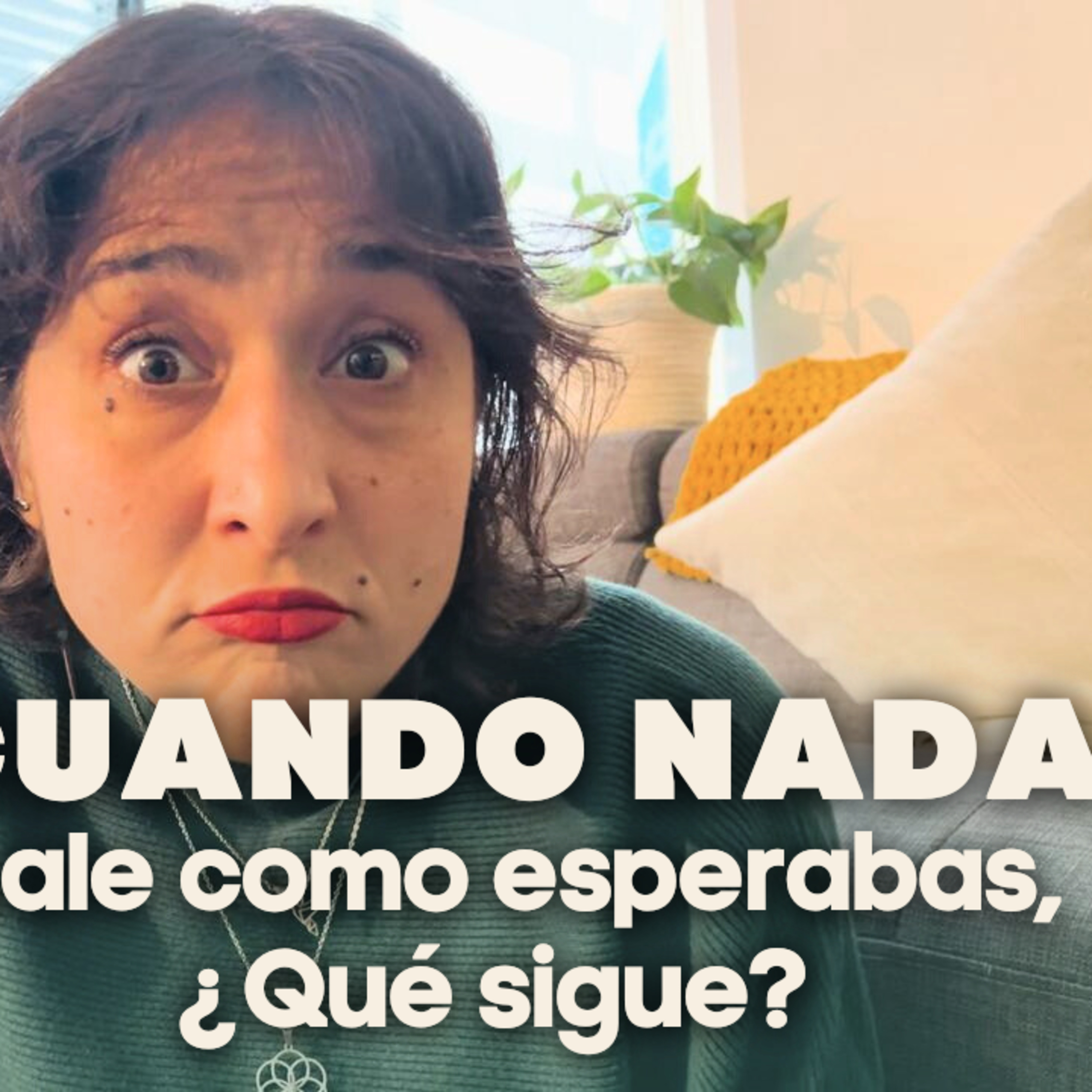 Semilla Transformando desde la Raíz