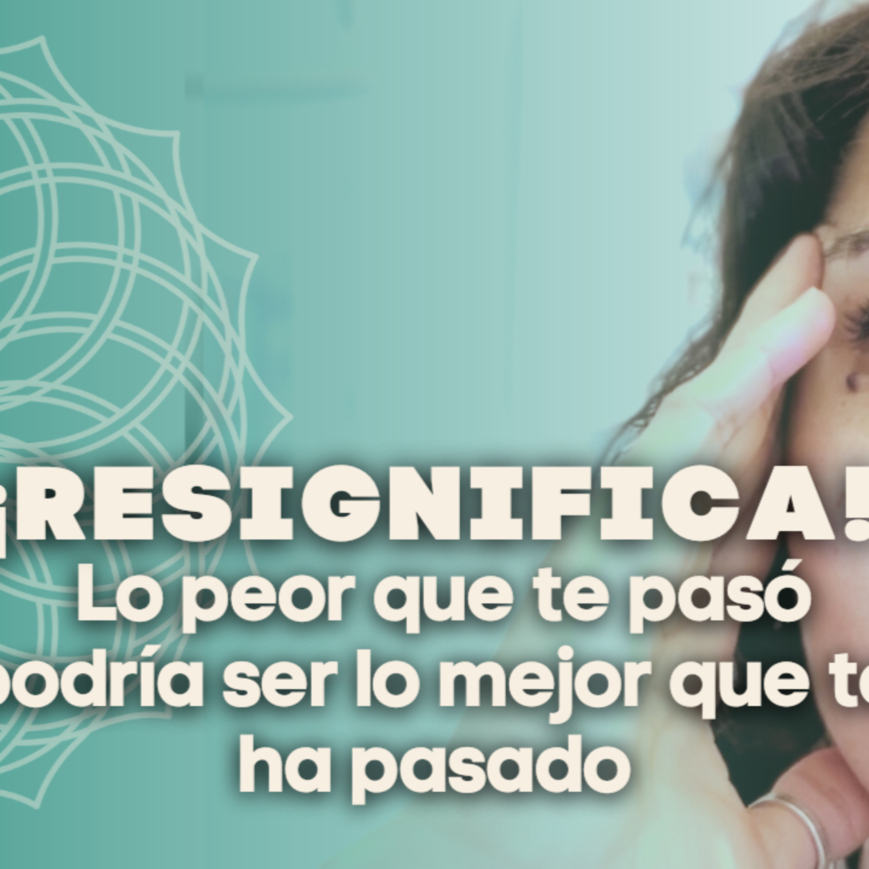 Semilla Transformando desde la Raíz