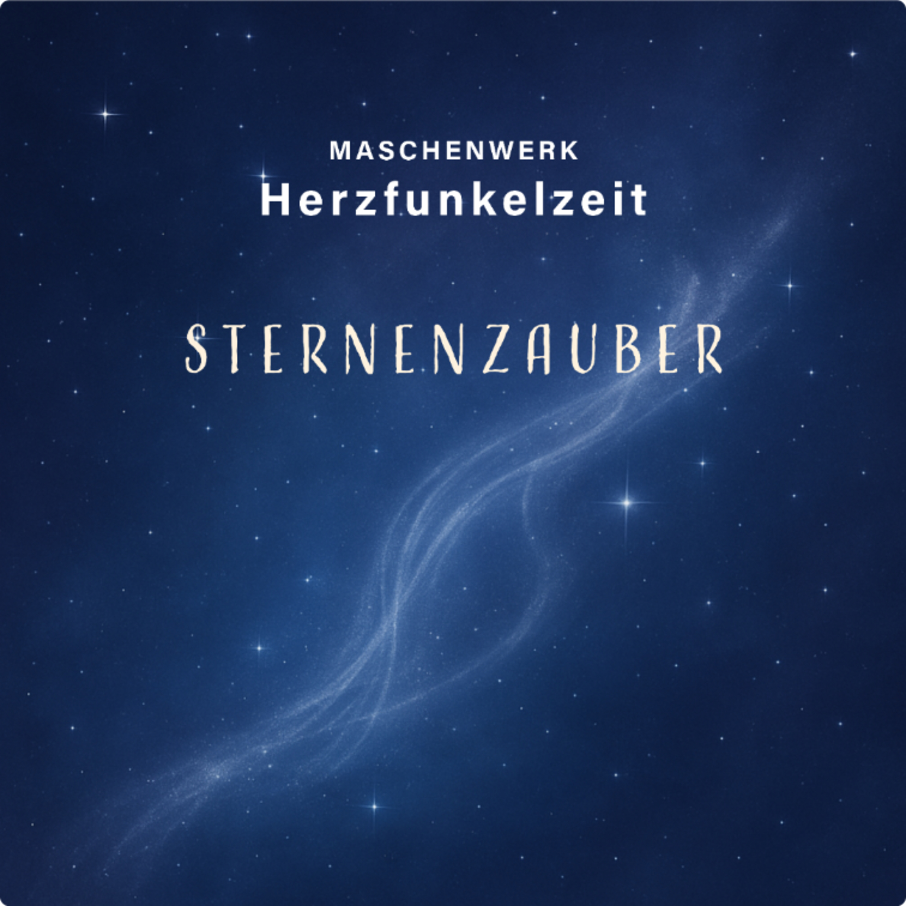 Die Sternenbäckerei  episode artwork