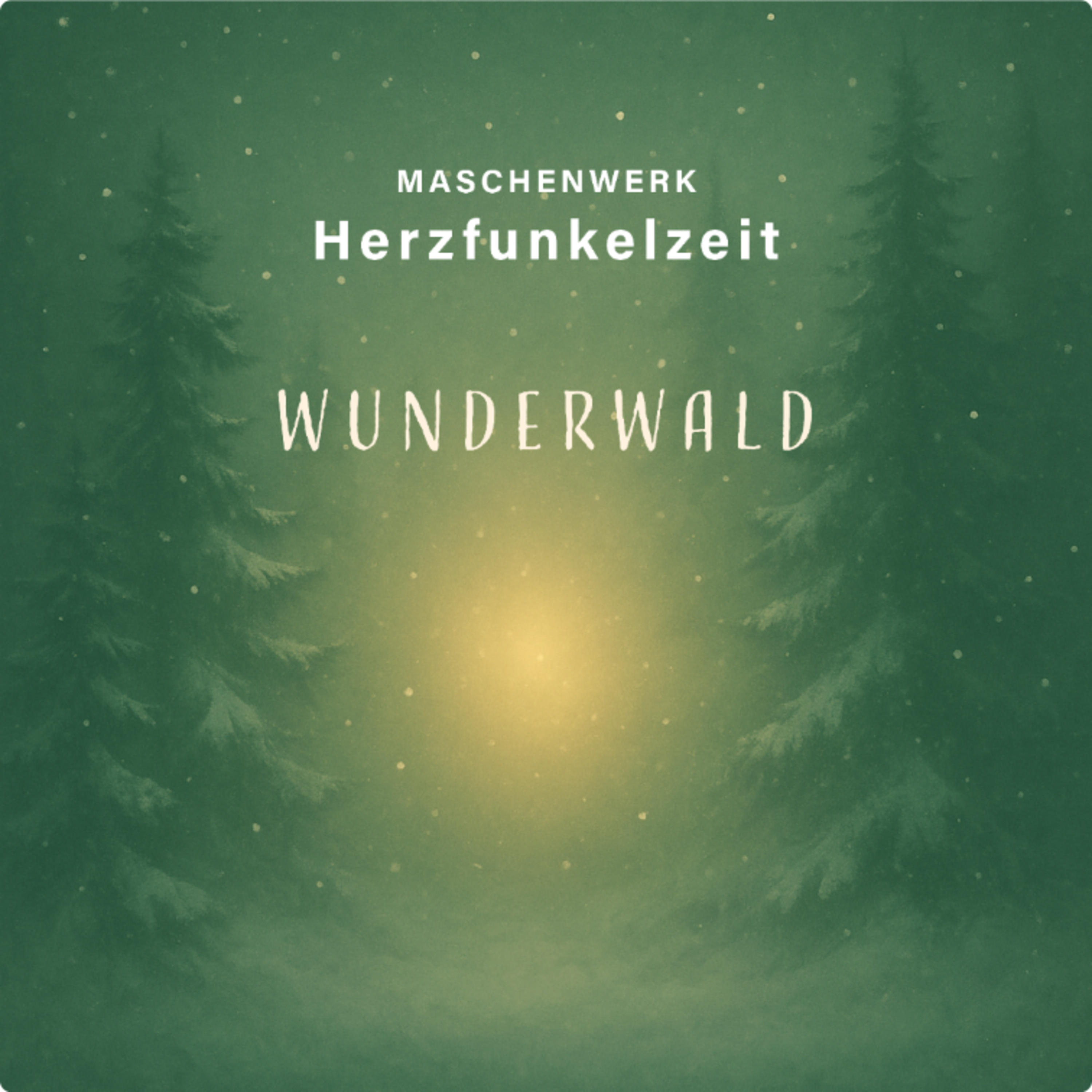 Der Pfad im Schnee episode artwork