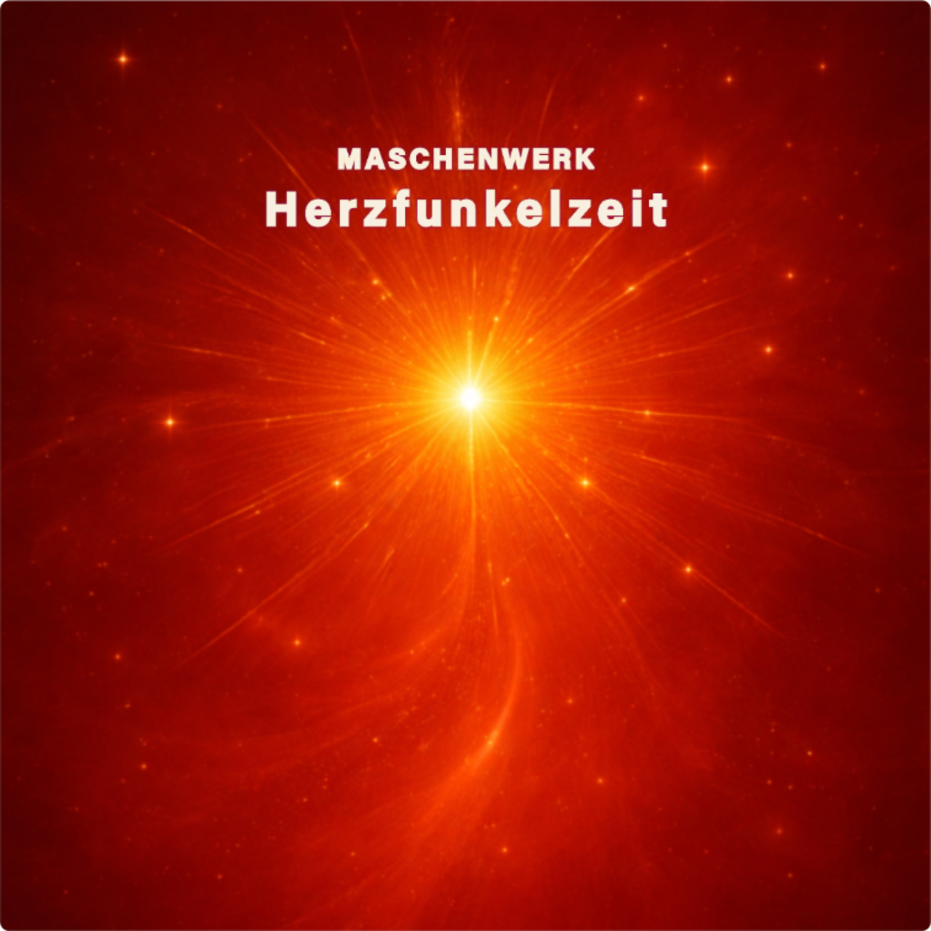 Das Geschenk, dass Du bist. Eine stille Geschichte über das, was in dir bleibt episode artwork