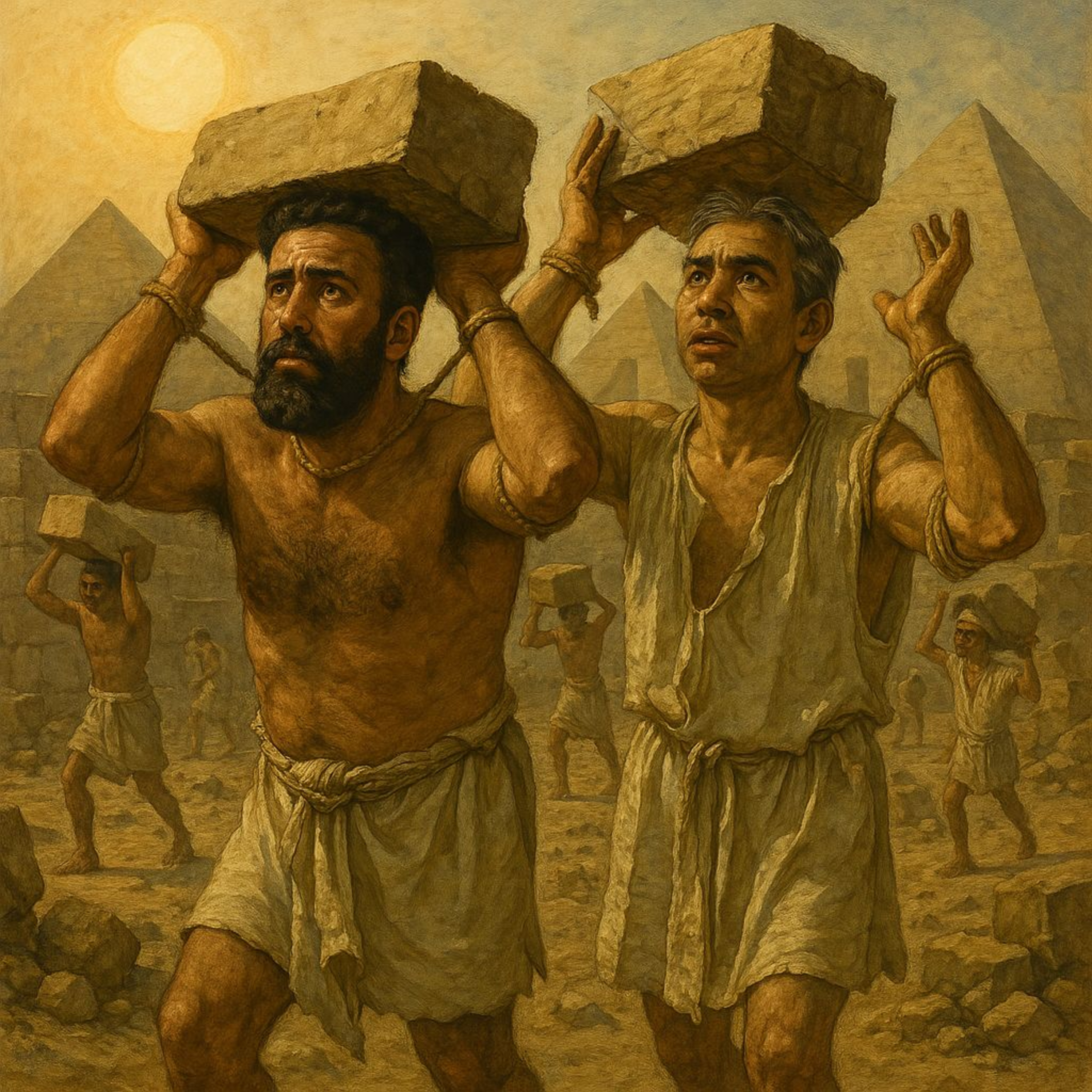 חוצים קווים