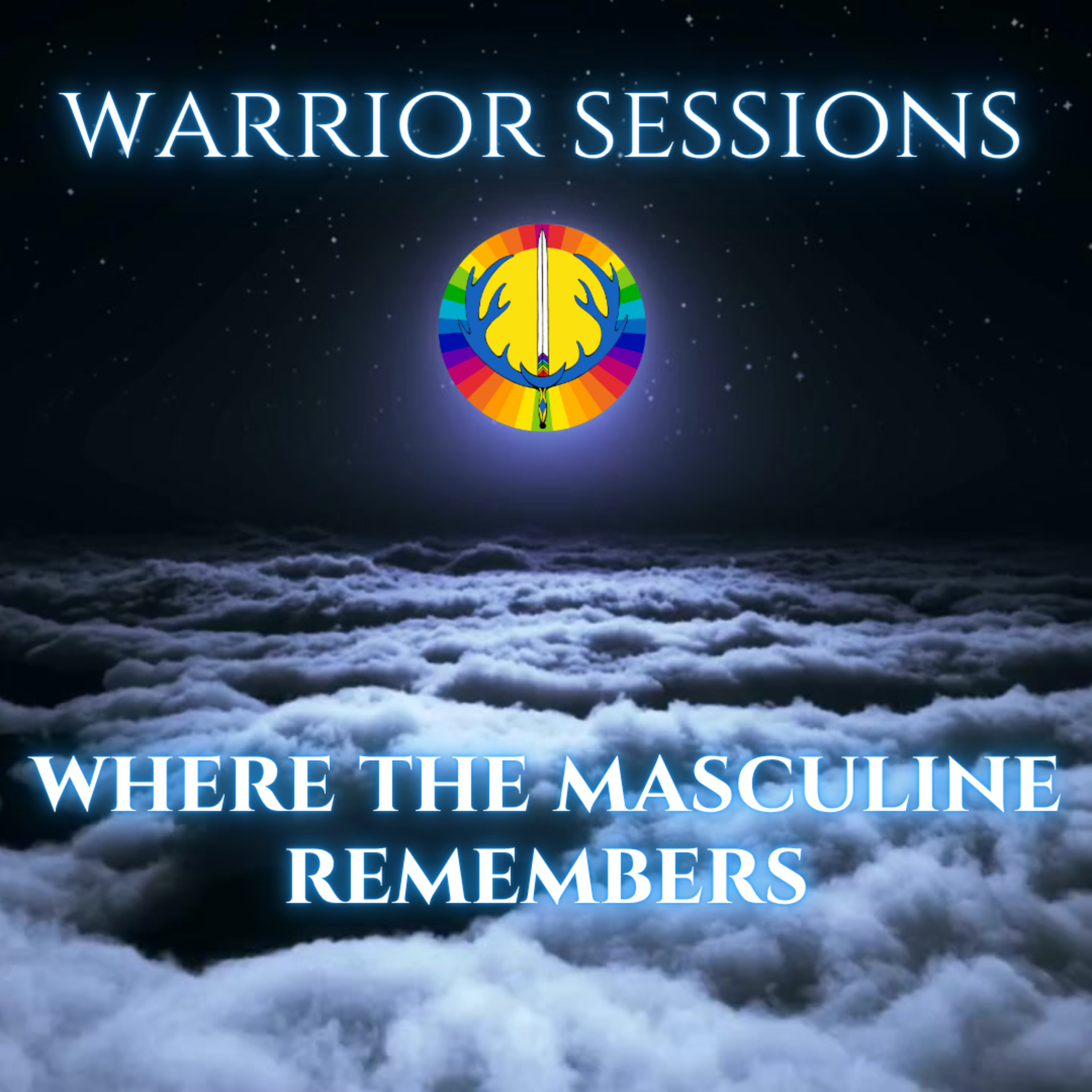 Warrior Sessions