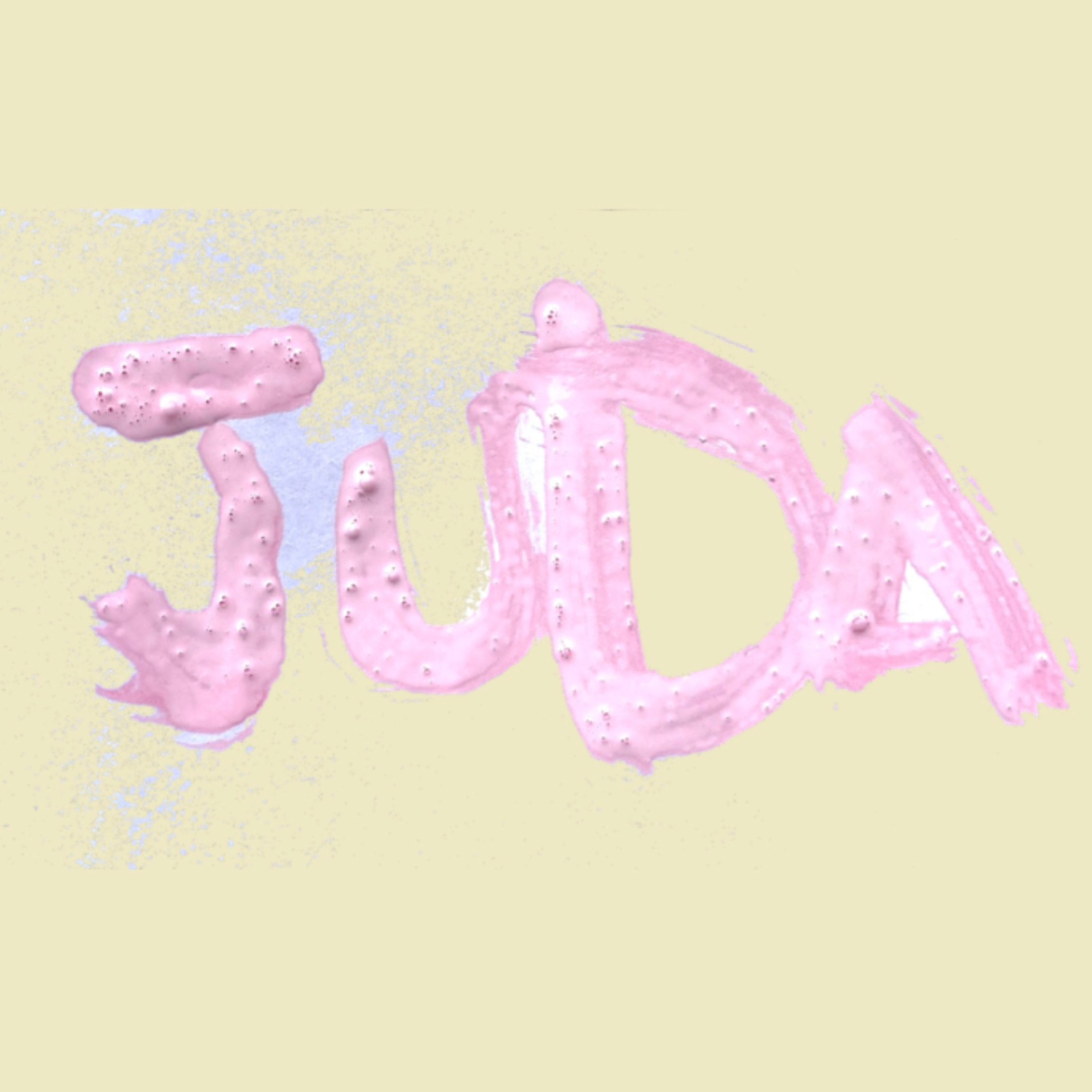 JUDAな時間　「入口付近観察」 ※注意 episode artwork