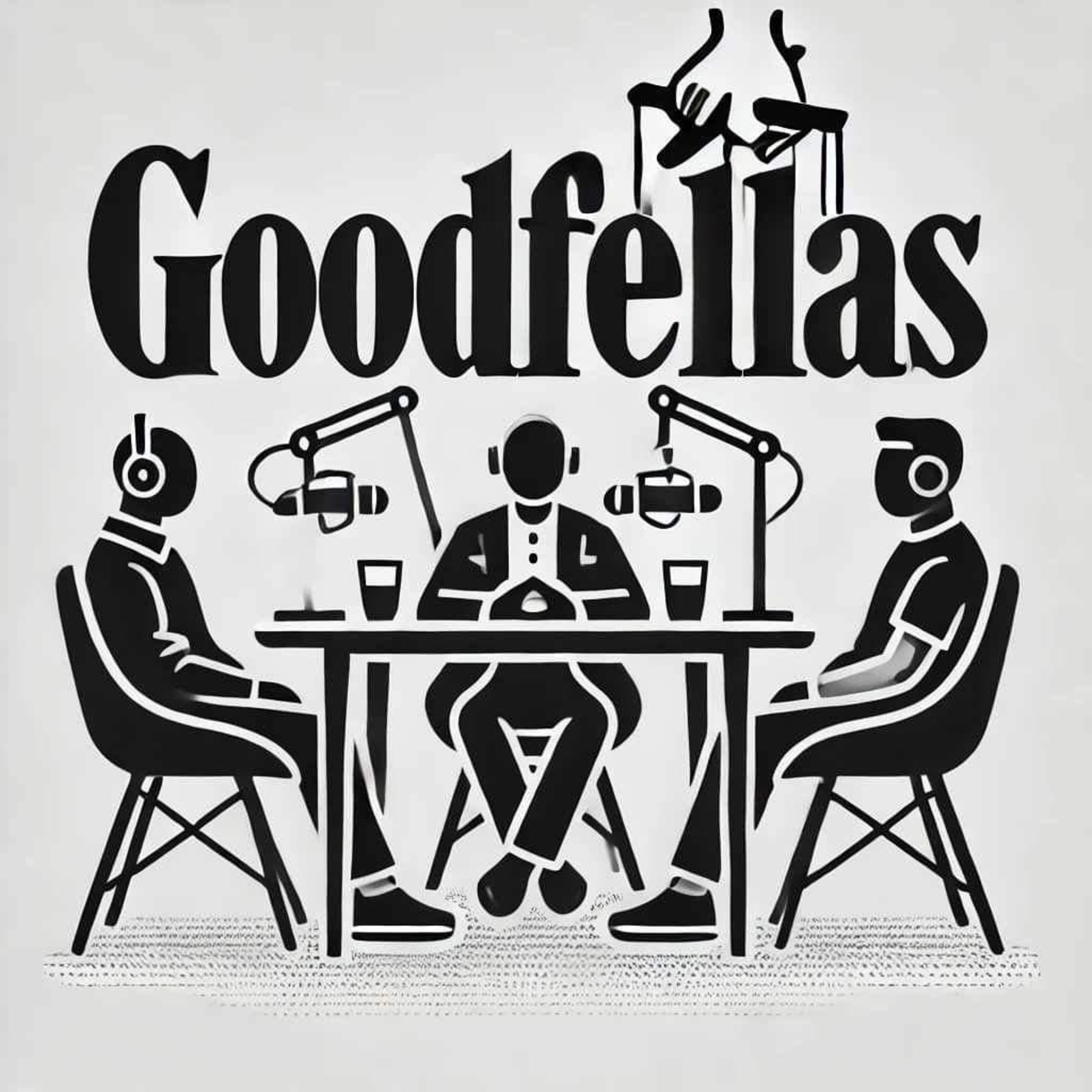 Goodfellerz