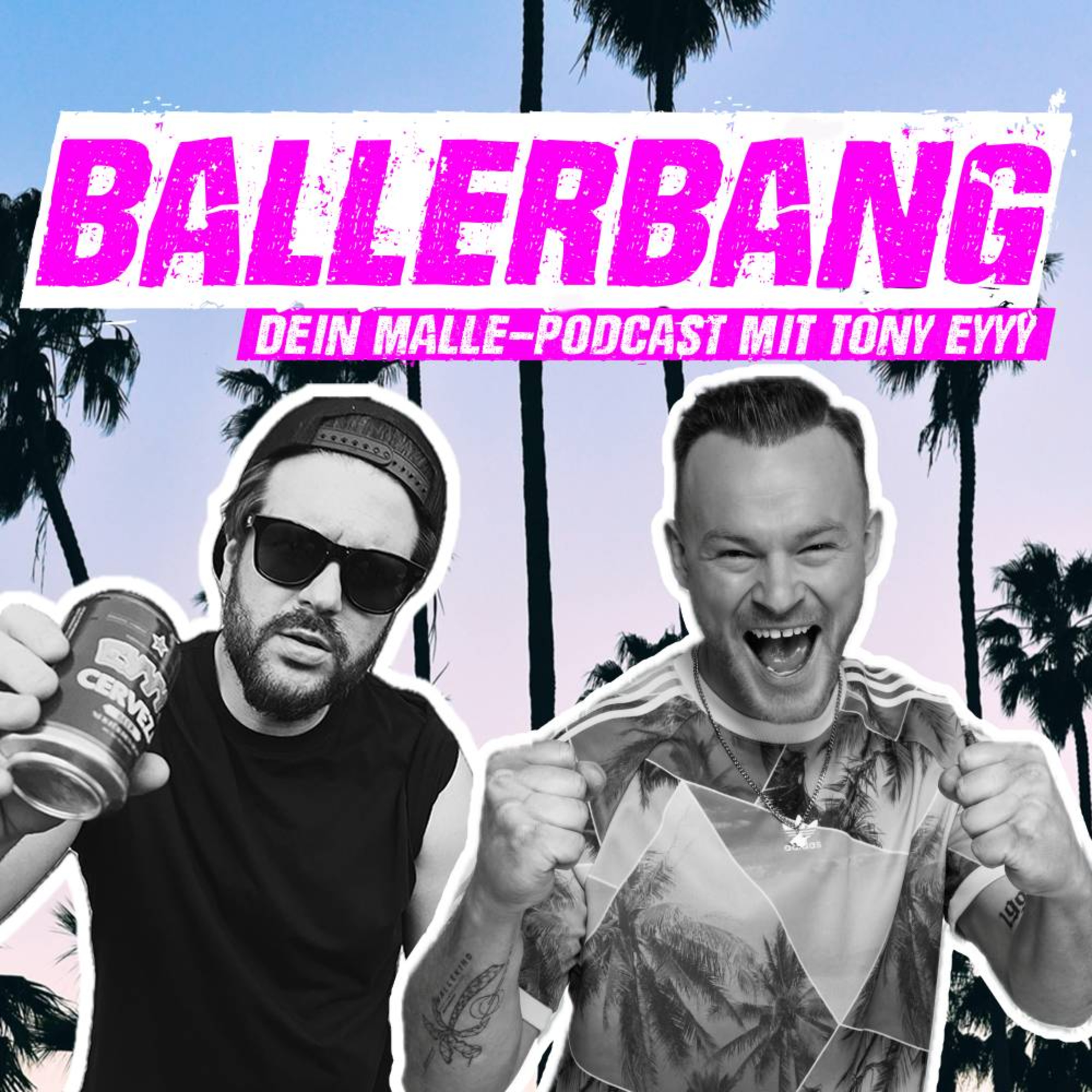 #117 // JULIAN BENZ