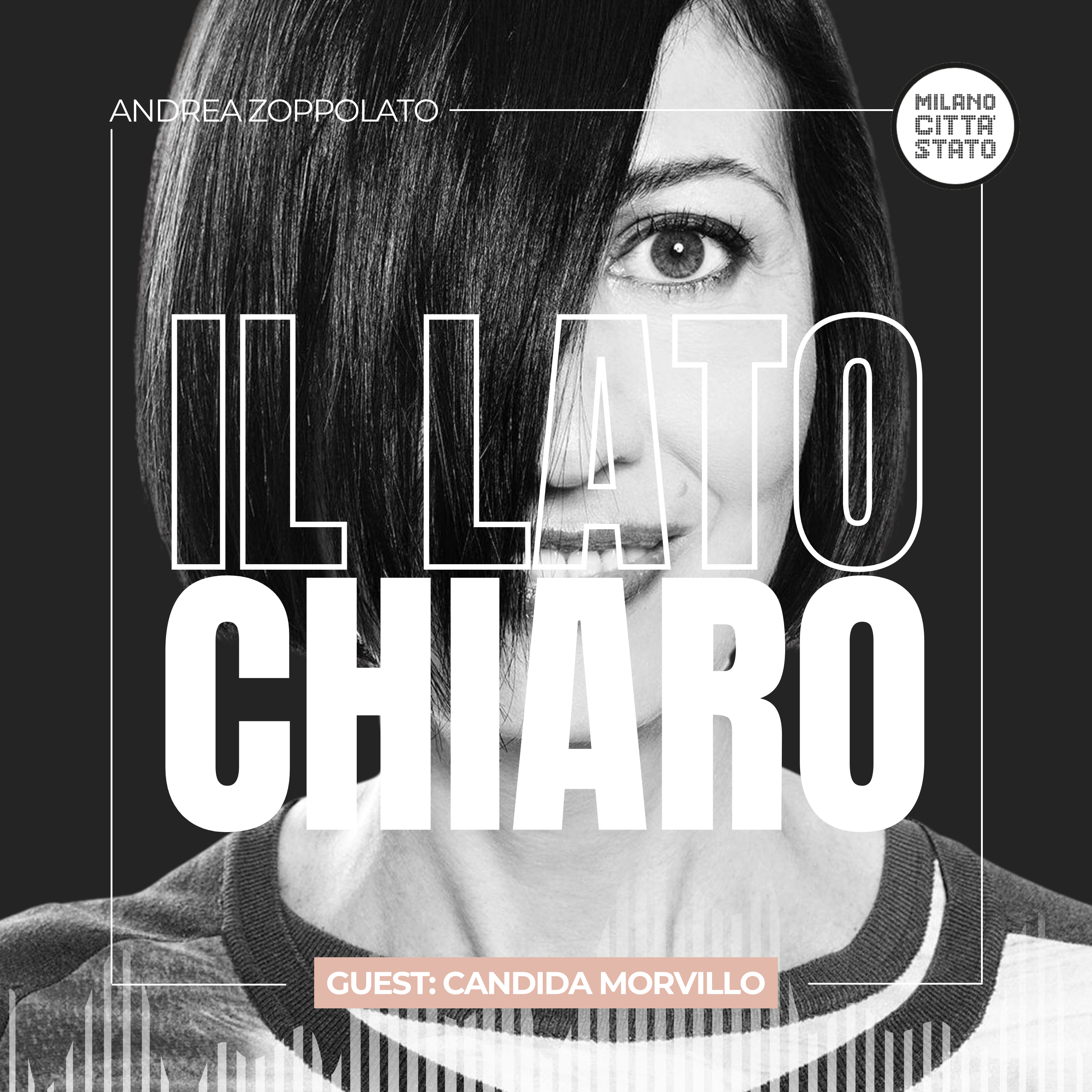 Il Lato Chiaro