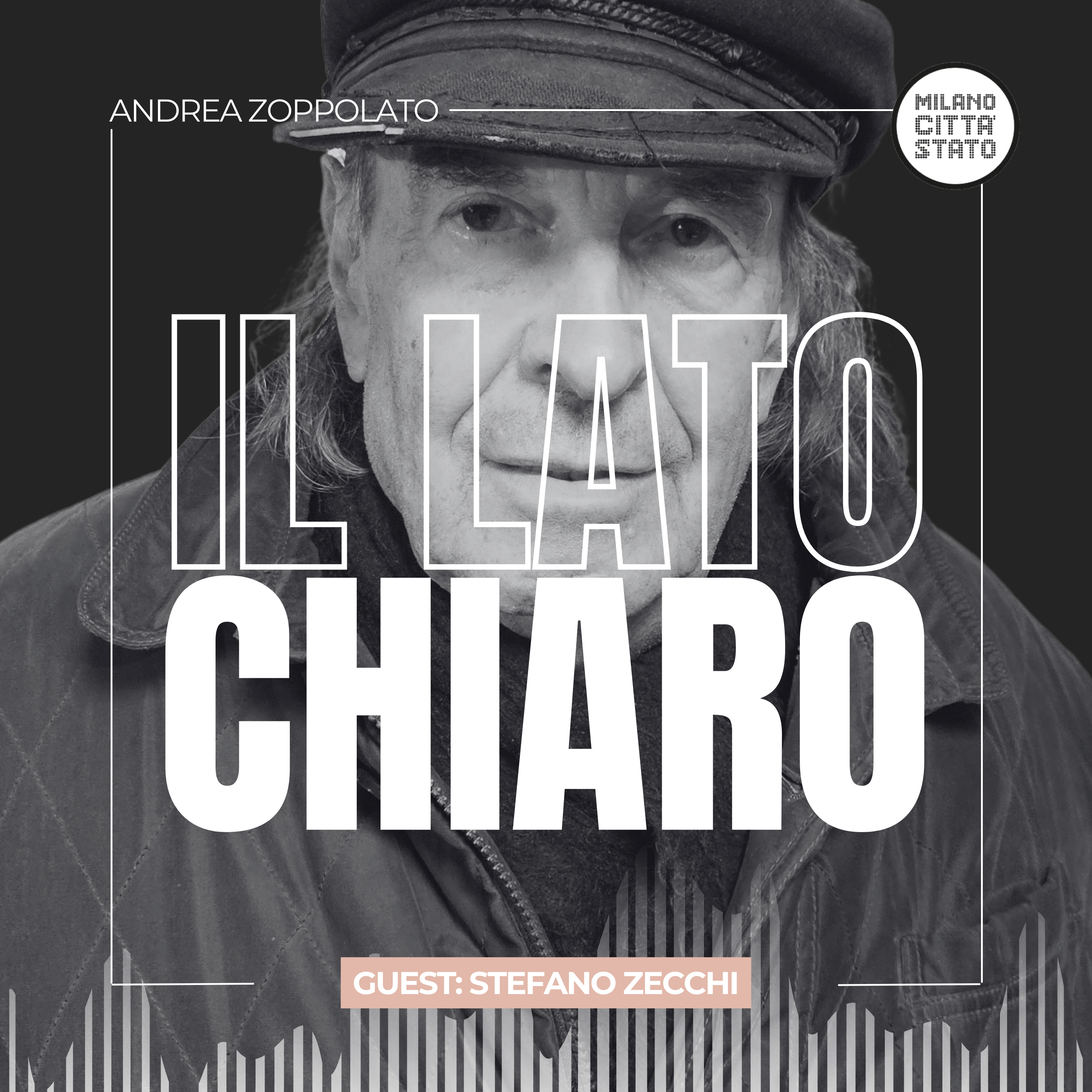 Il Lato Chiaro