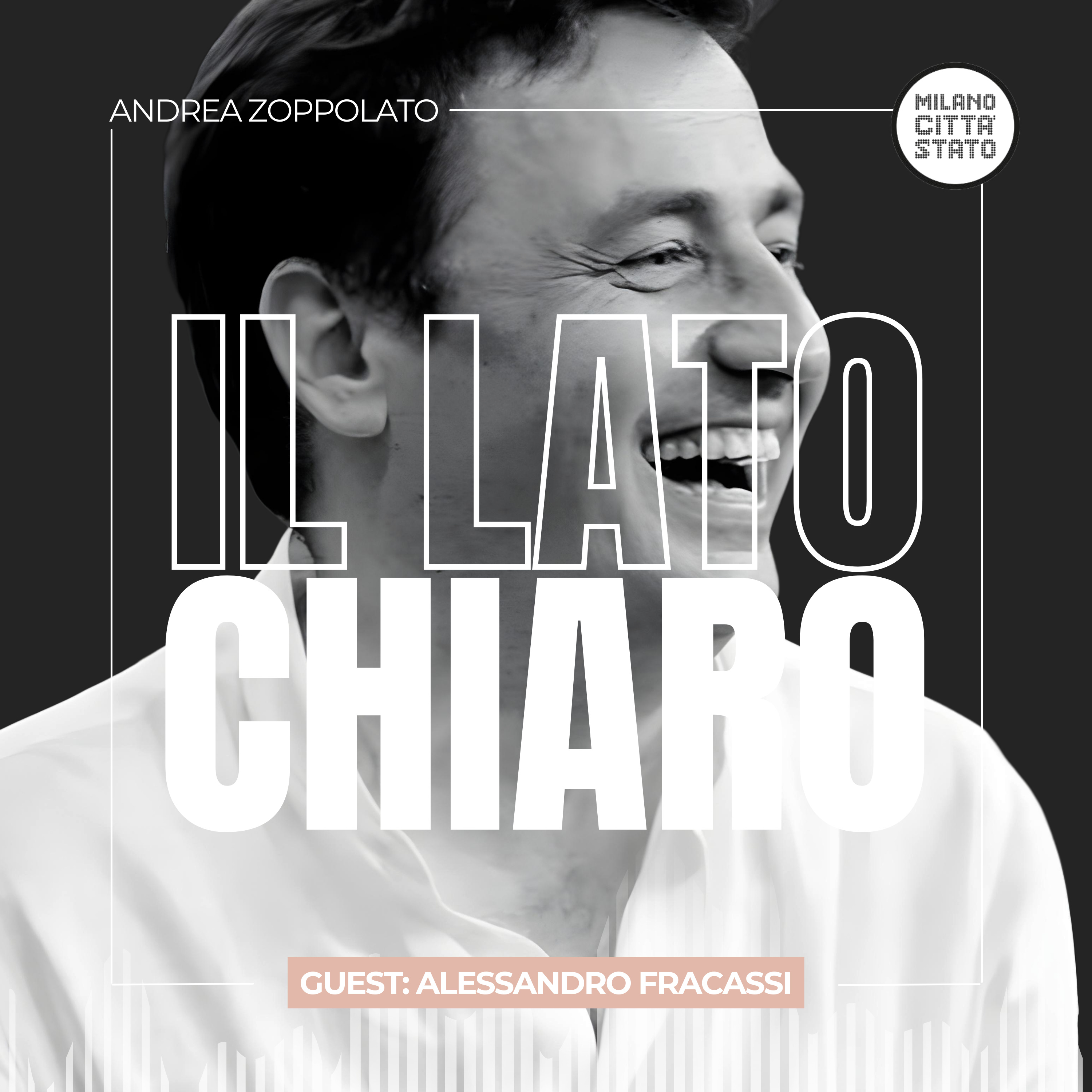 Il Lato Chiaro