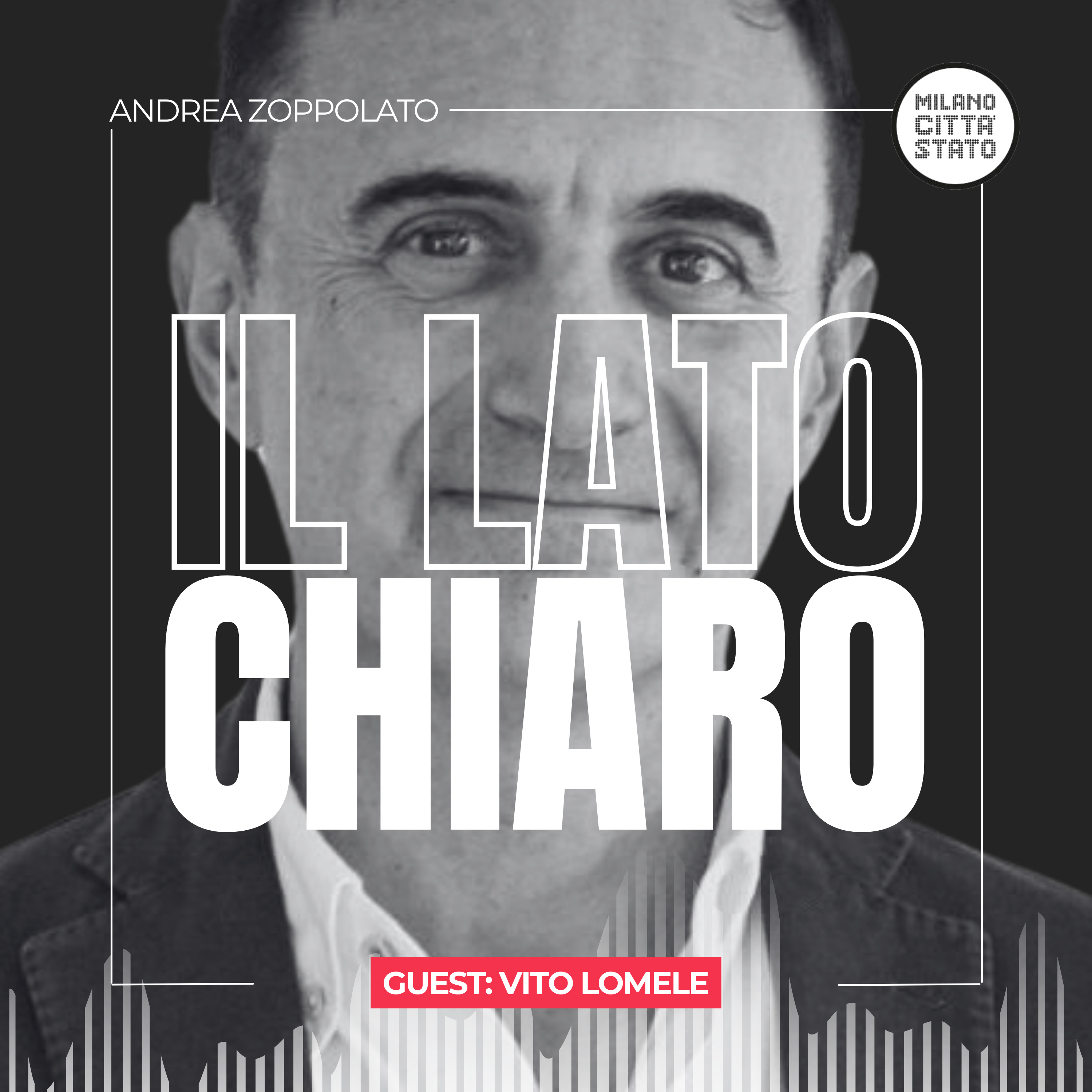 Il Lato Chiaro