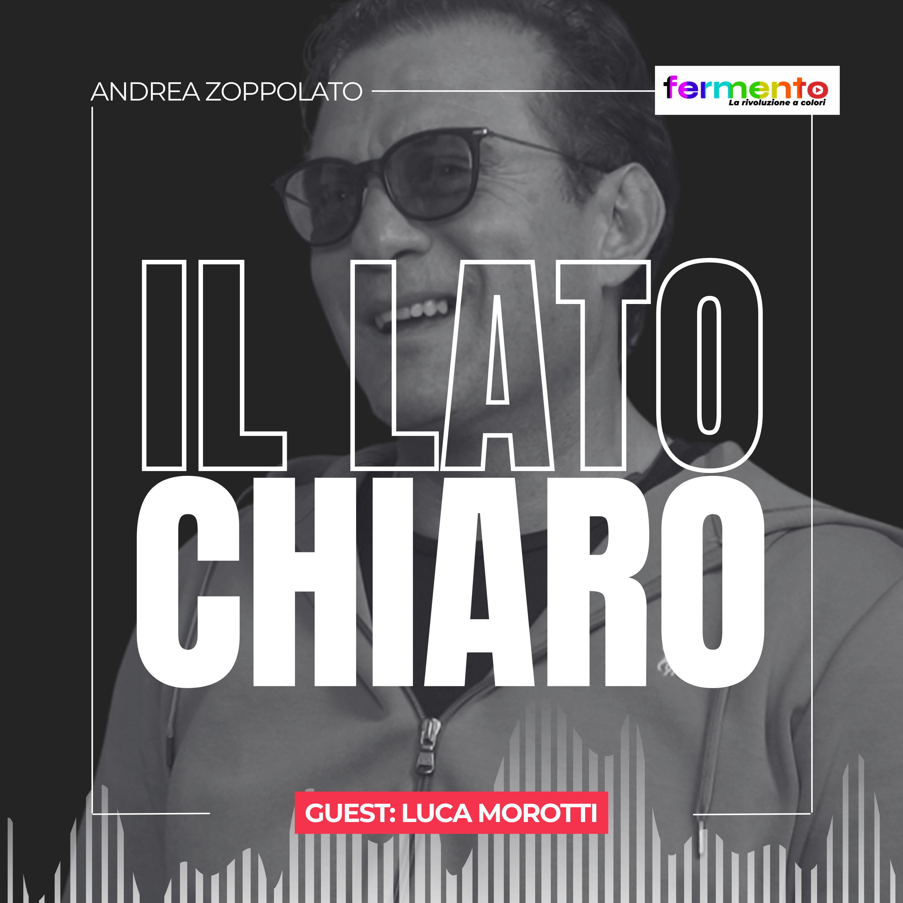 Il Lato Chiaro