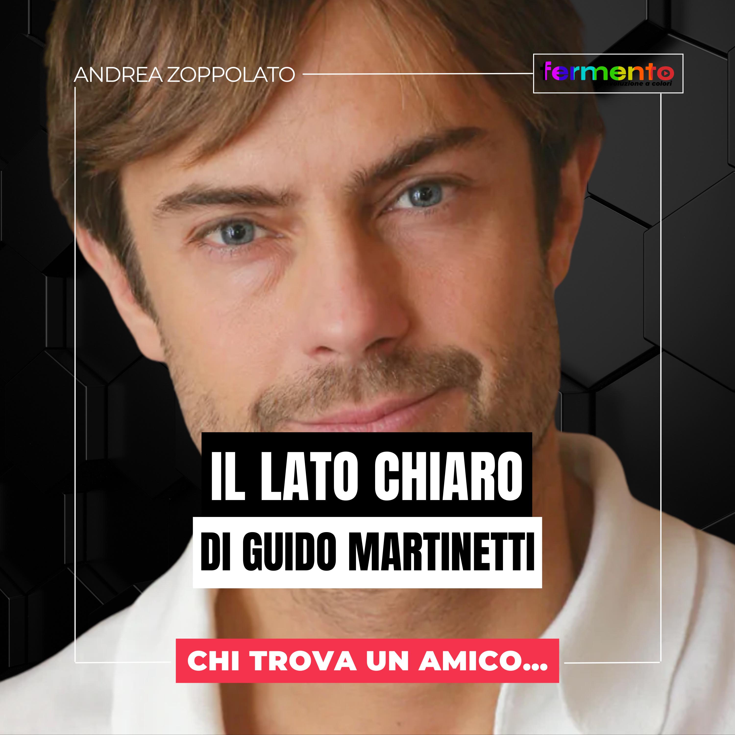 Il Lato Chiaro