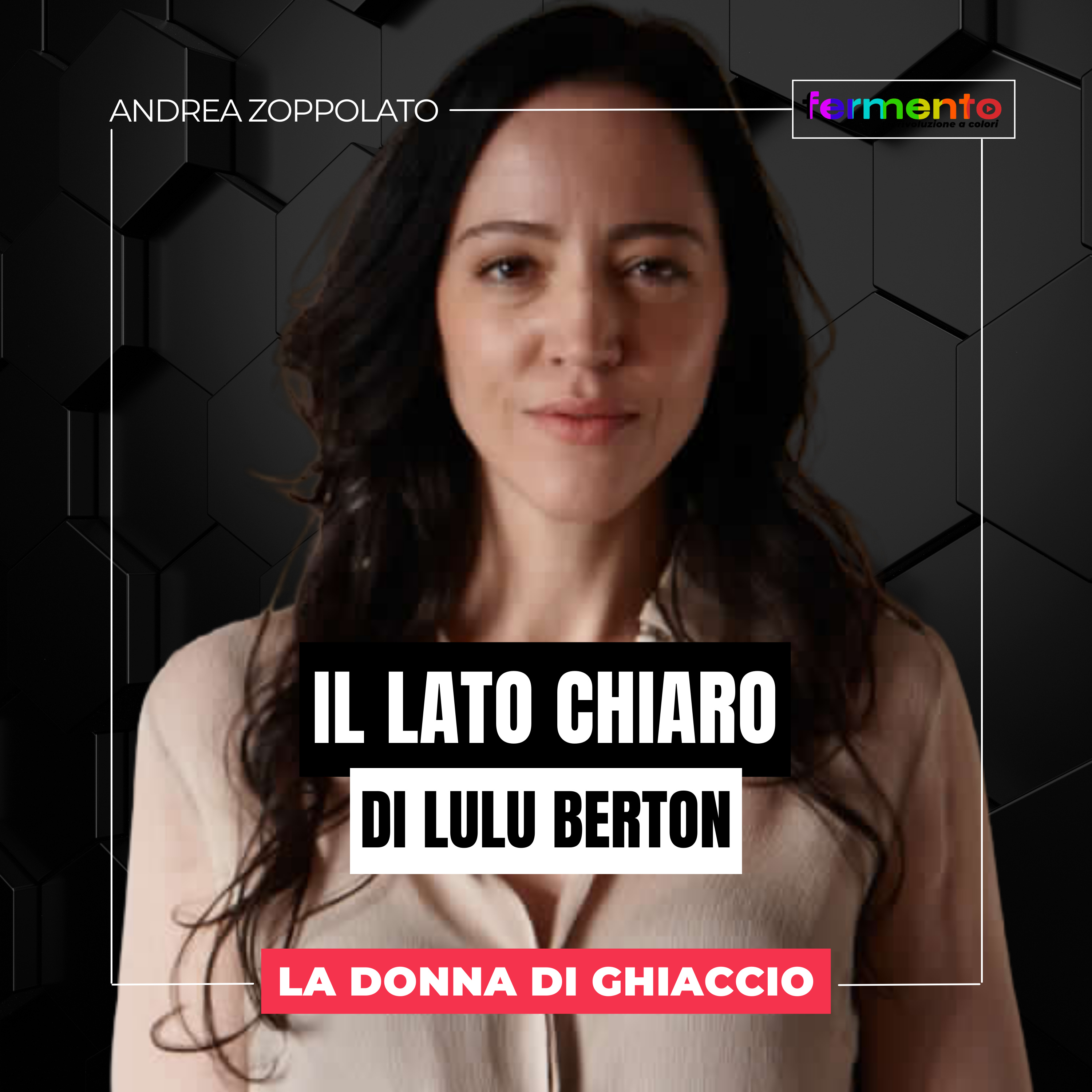 Il Lato Chiaro