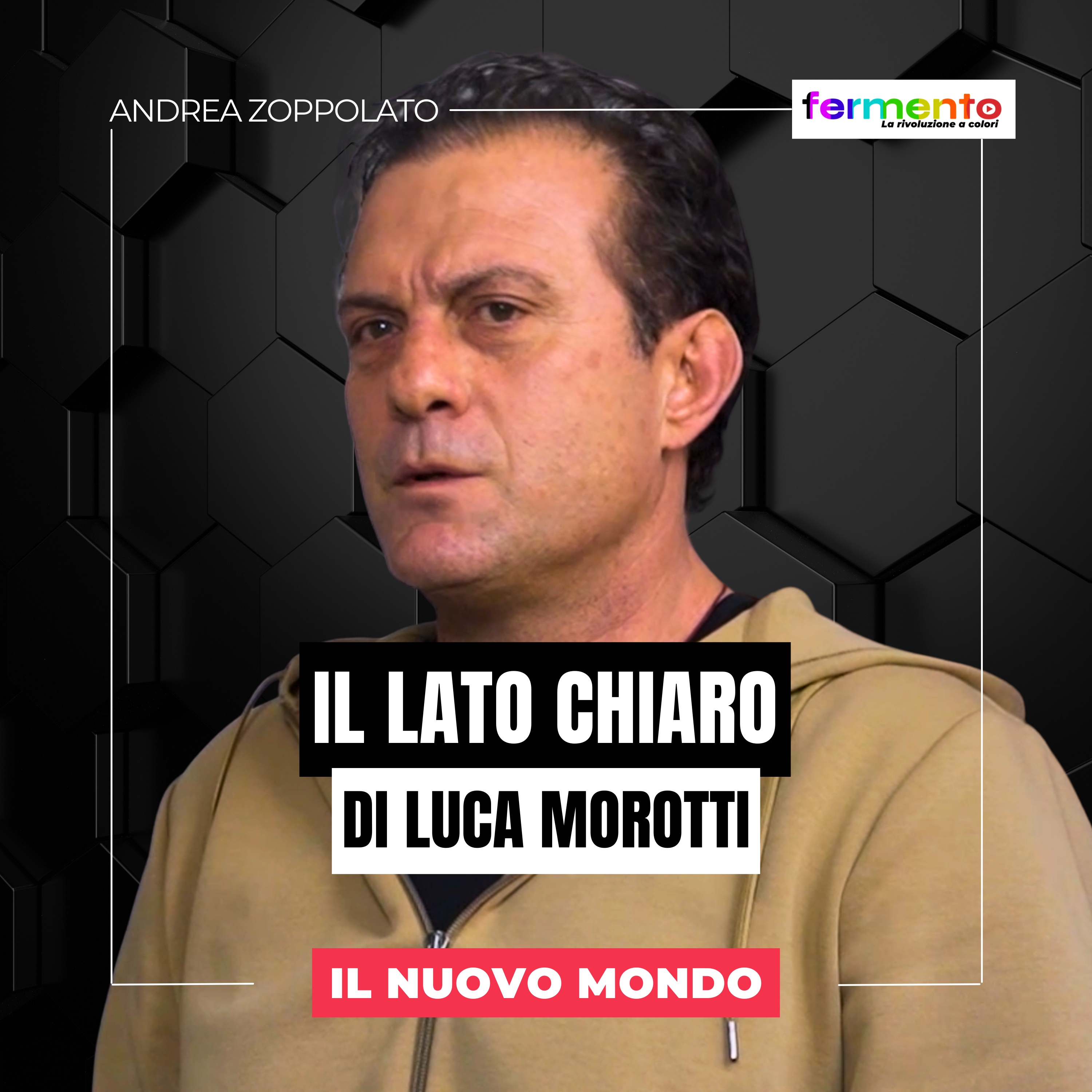 Il Lato Chiaro