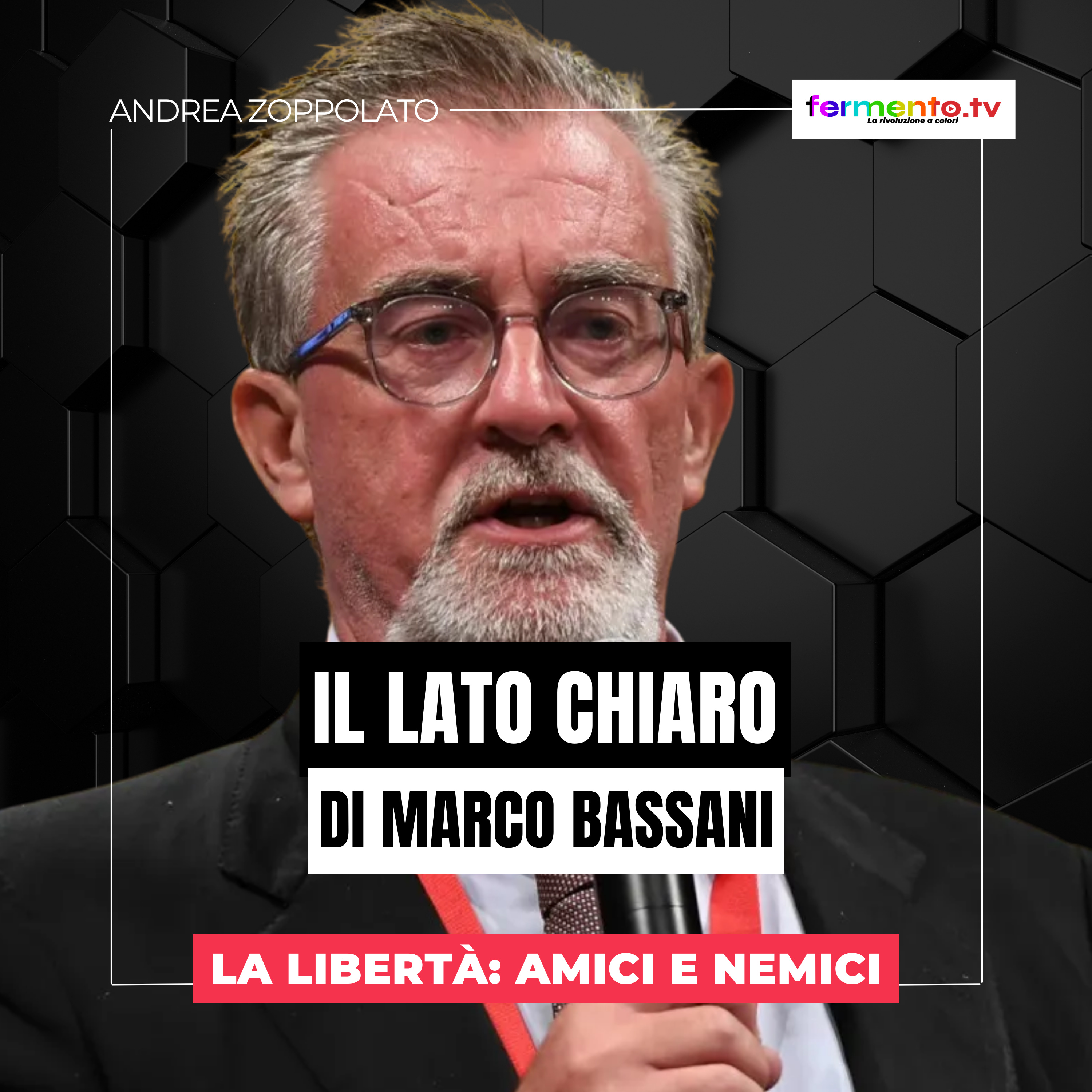 Il Lato Chiaro