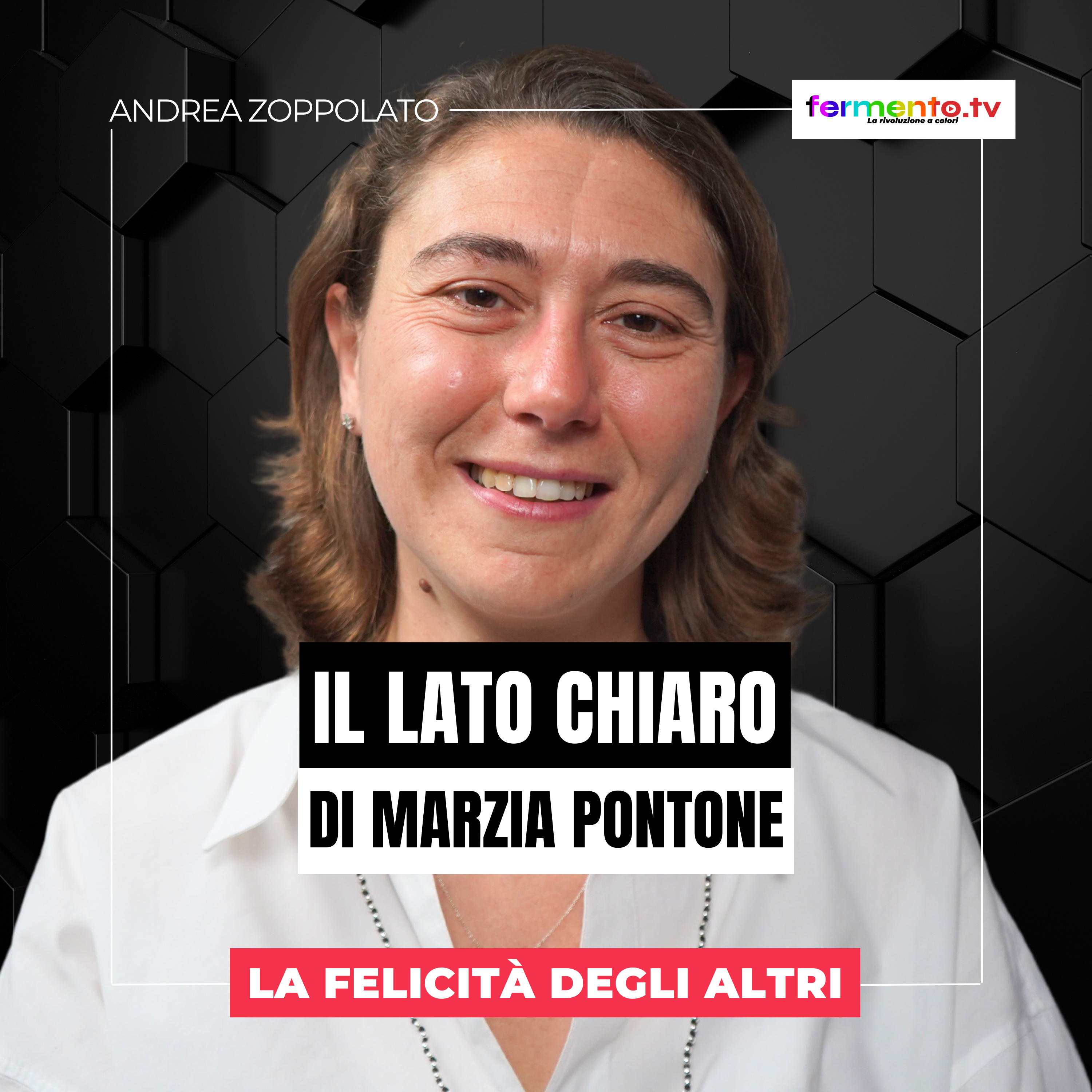 Il Lato Chiaro