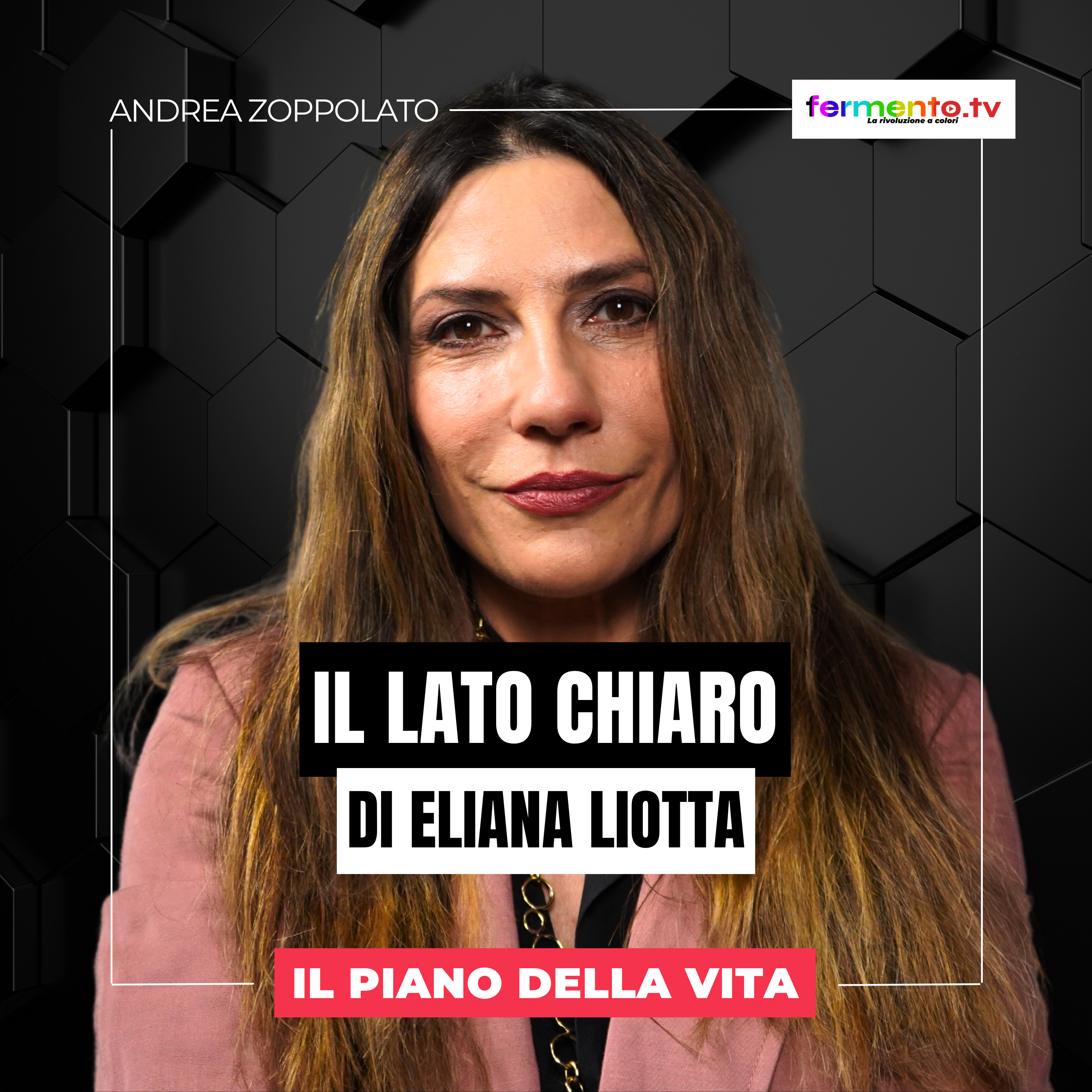 Il Lato Chiaro