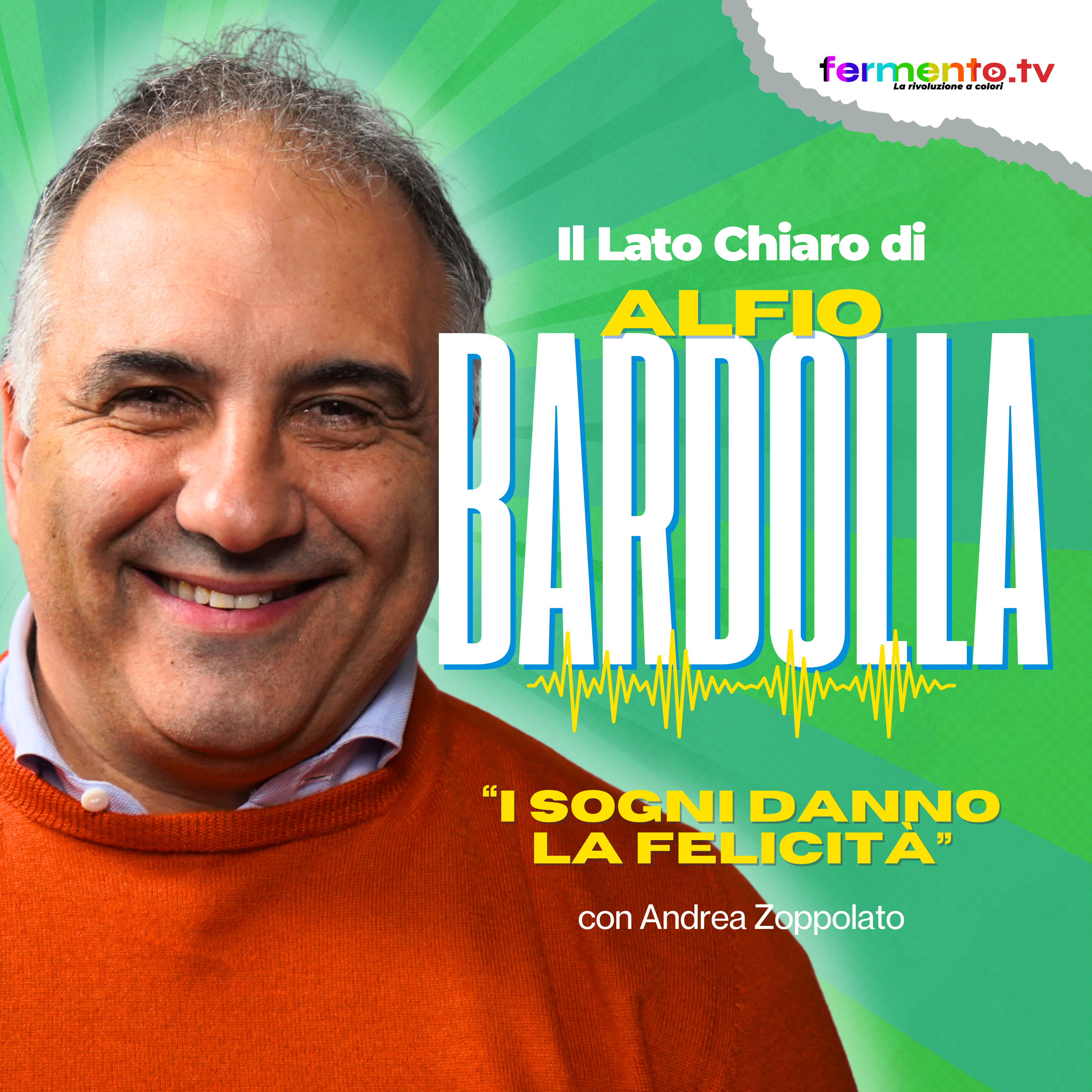 Il Lato Chiaro