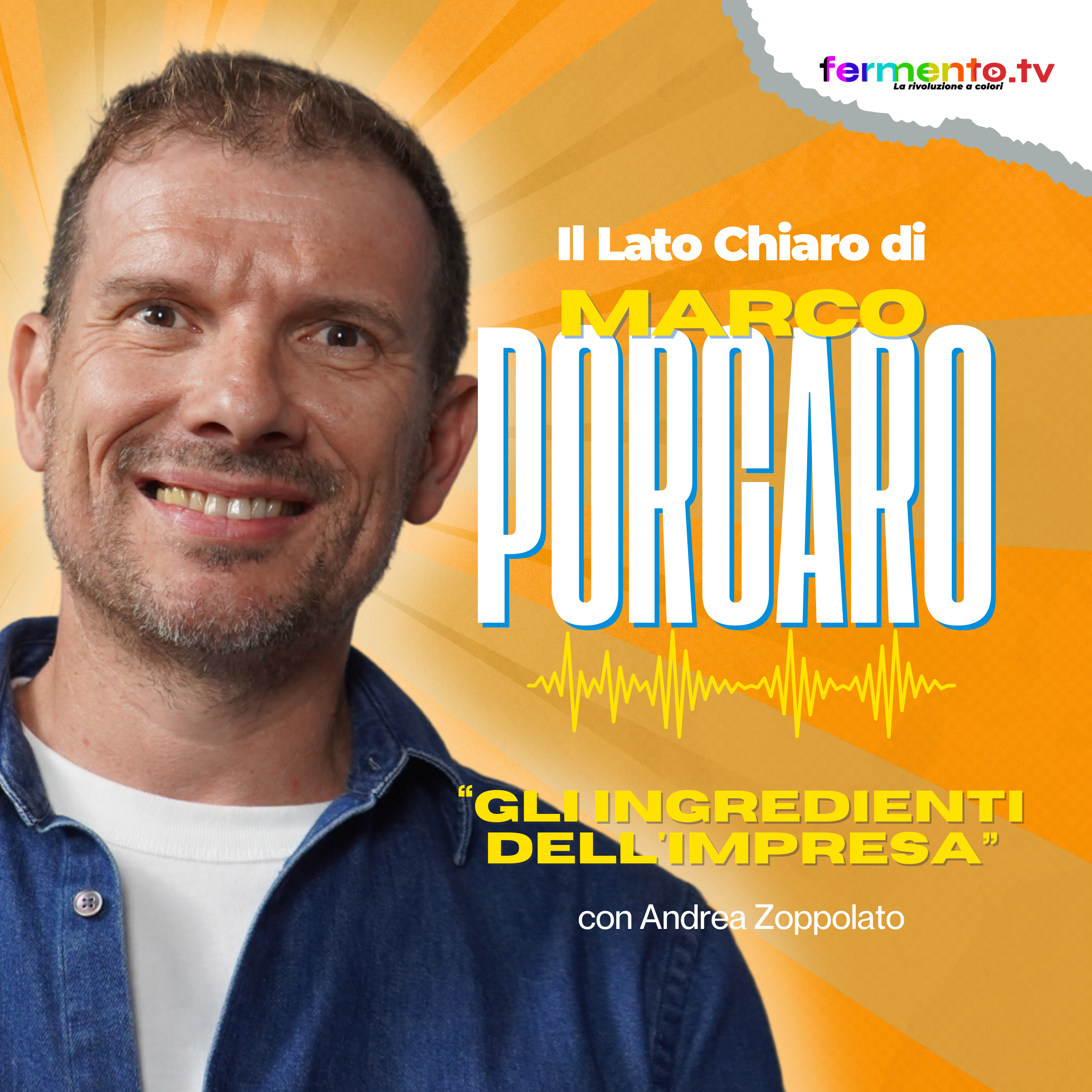 Il Lato Chiaro