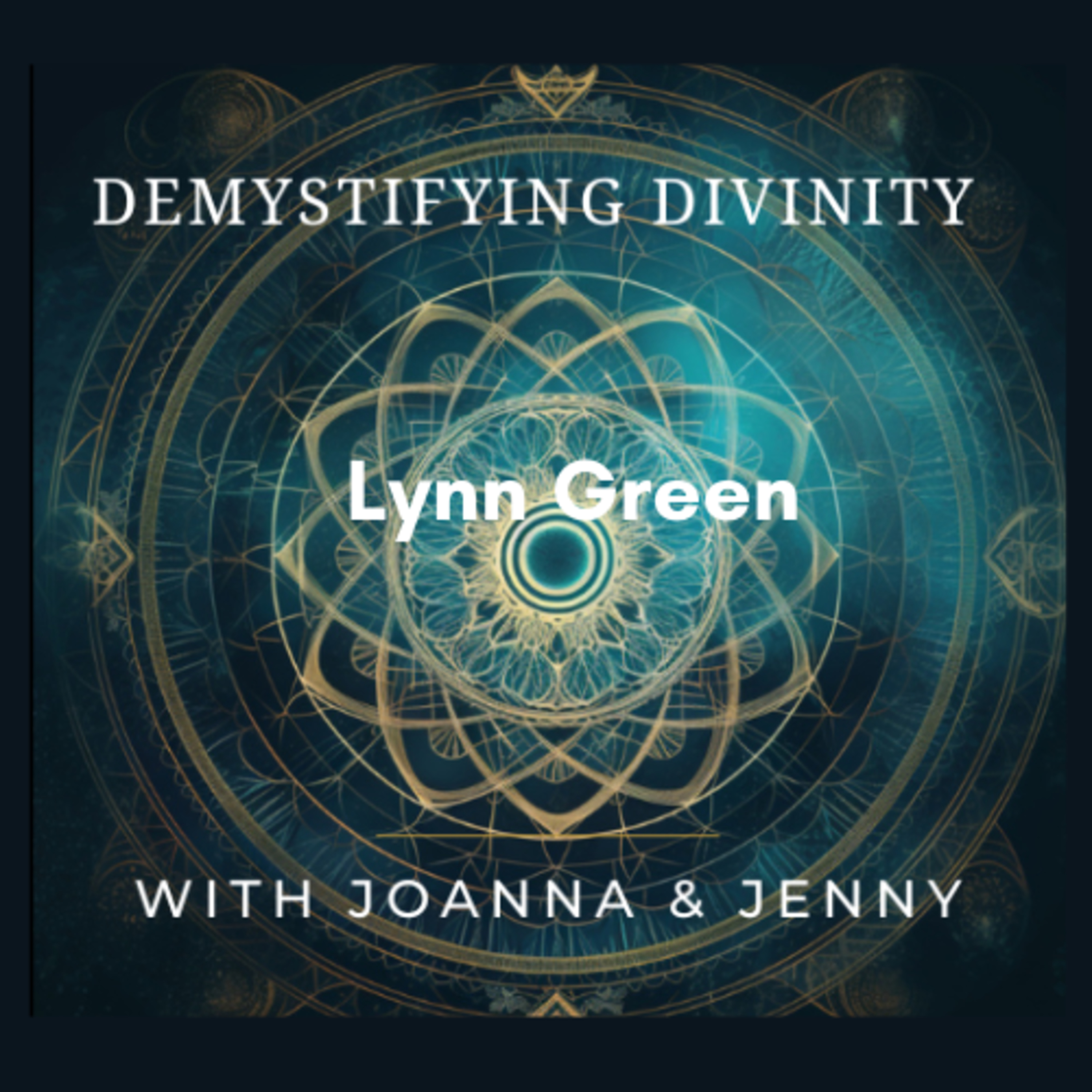 Demystifying Divinity