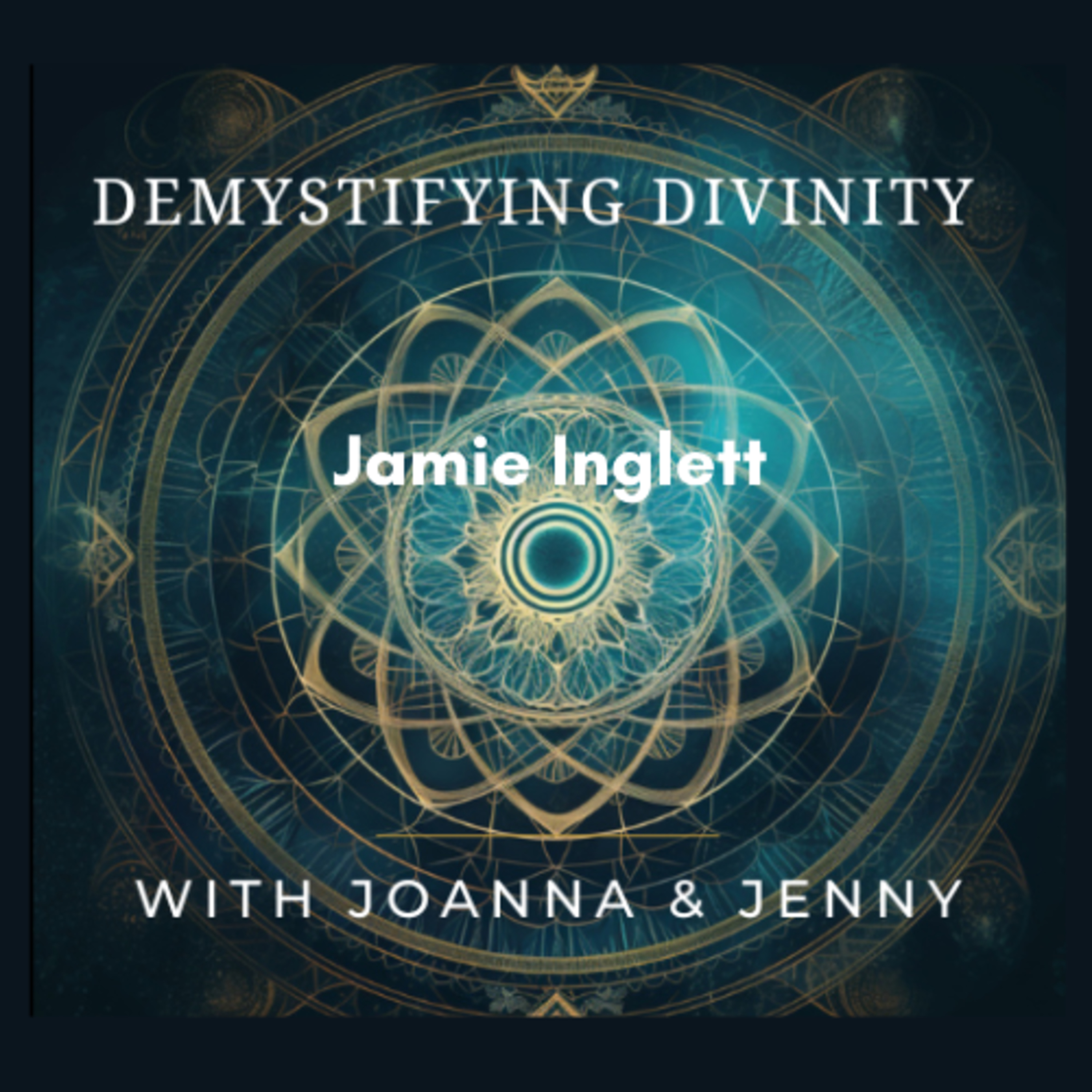 Demystifying Divinity
