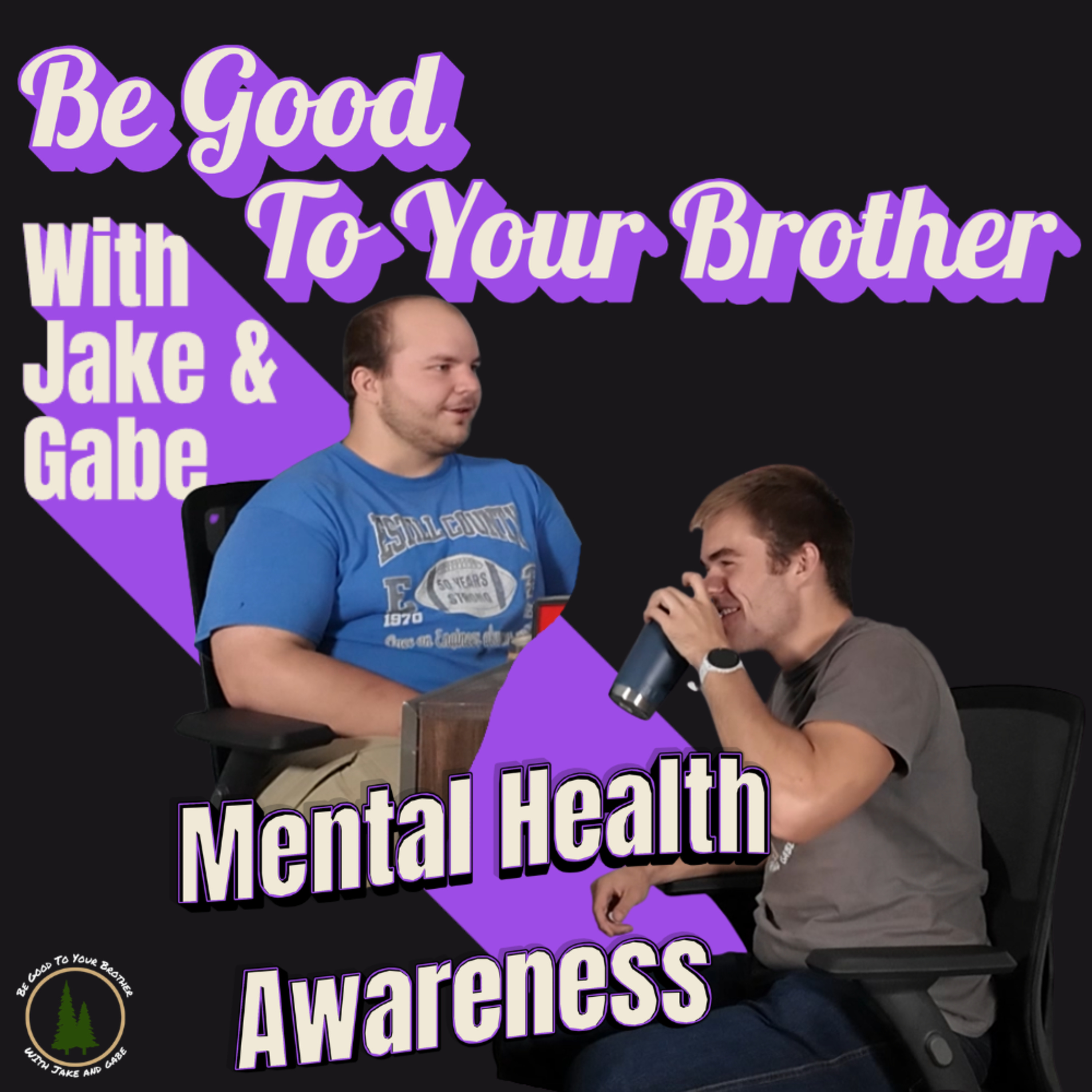 Mental Health Awareness