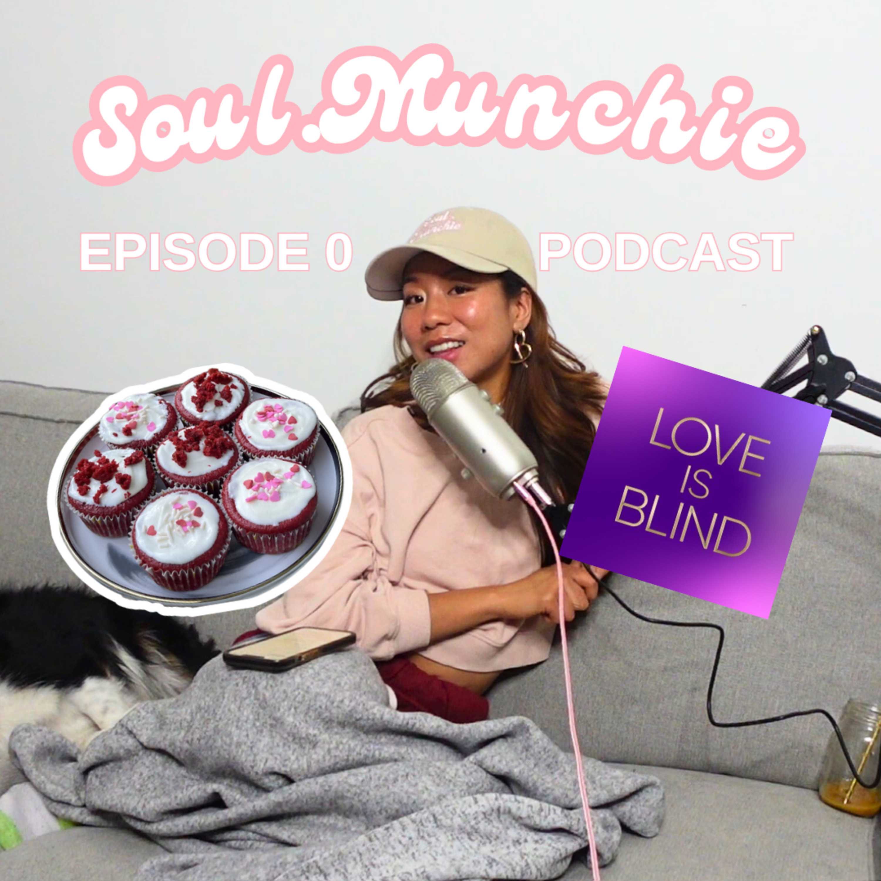 Soul Munchie