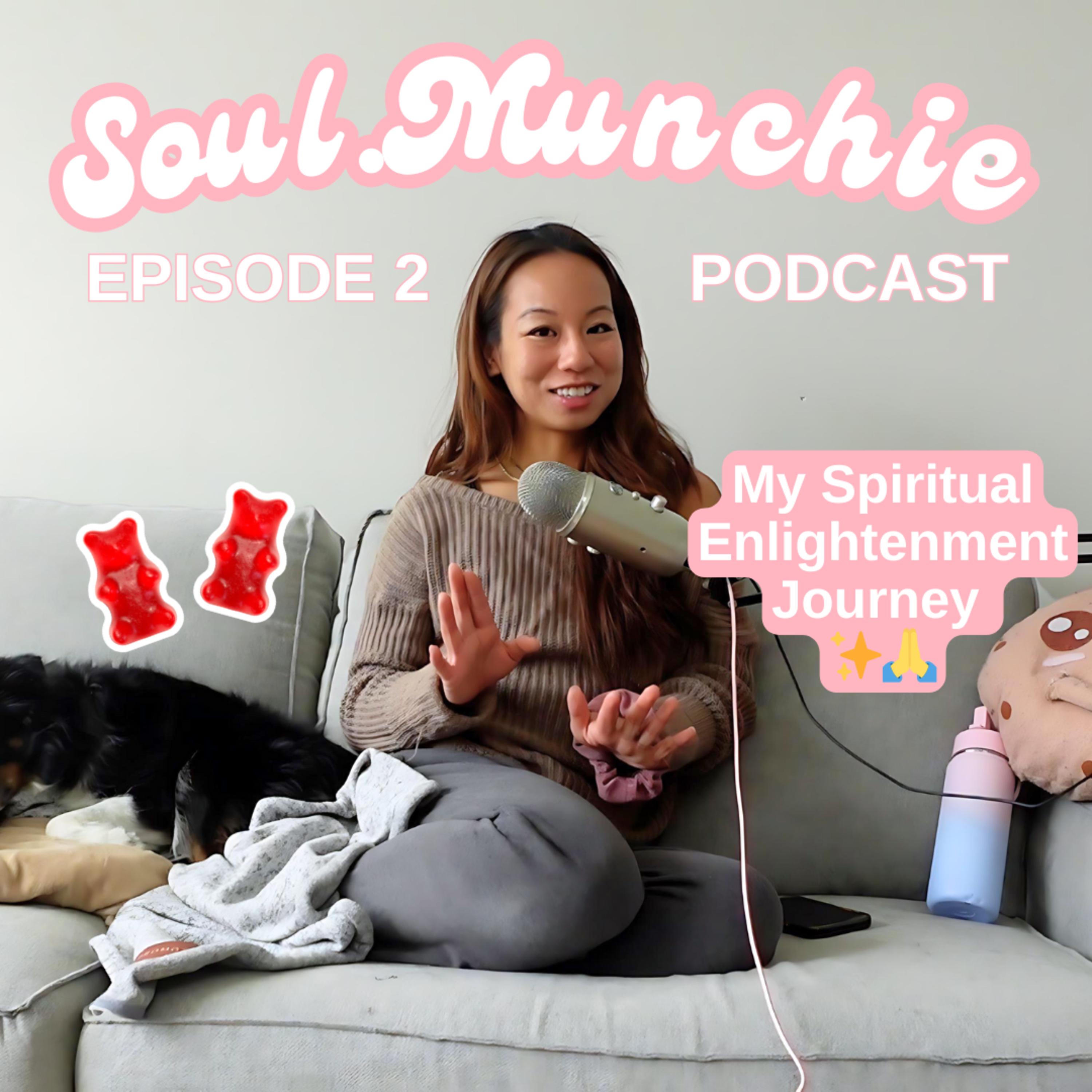 Soul Munchie