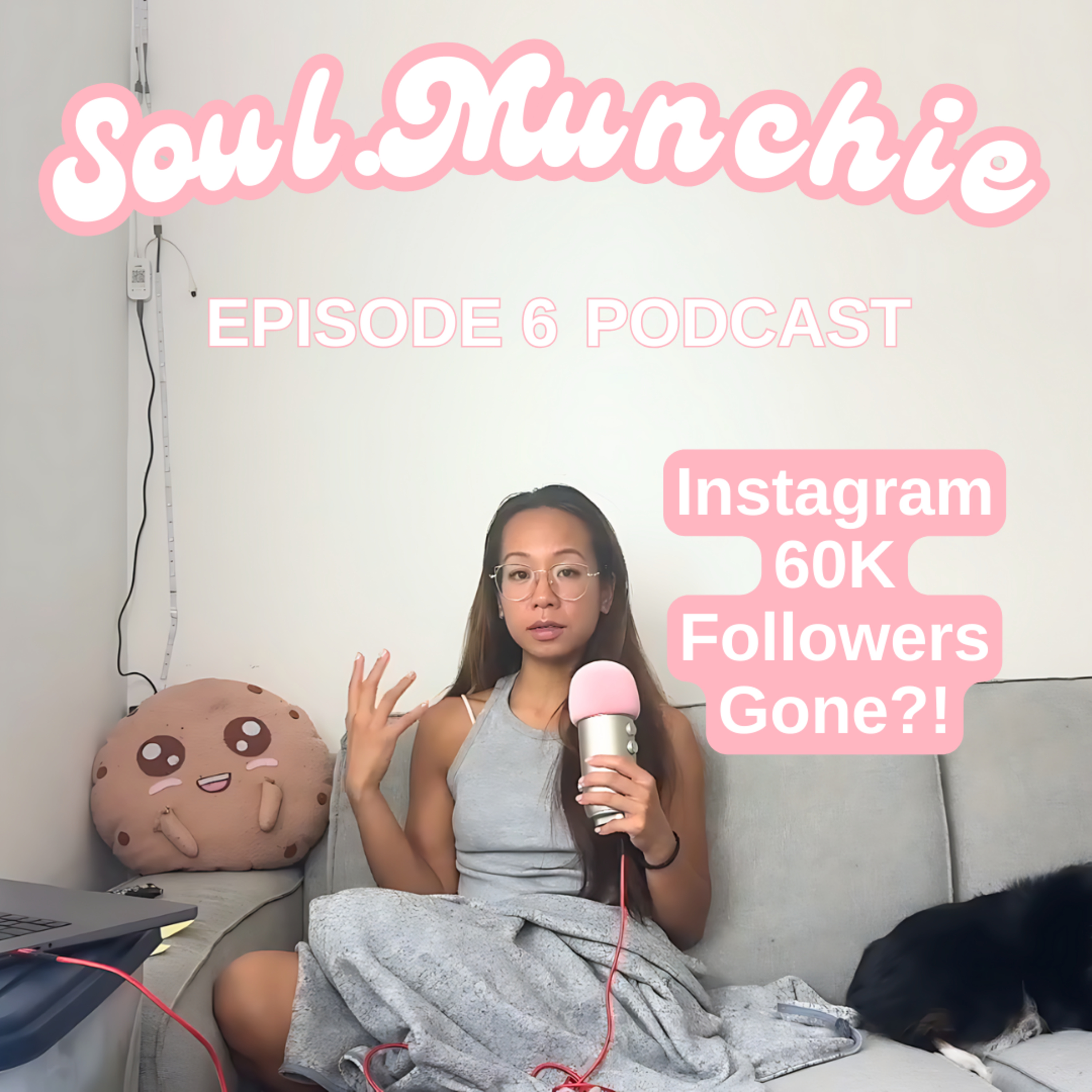 Soul Munchie