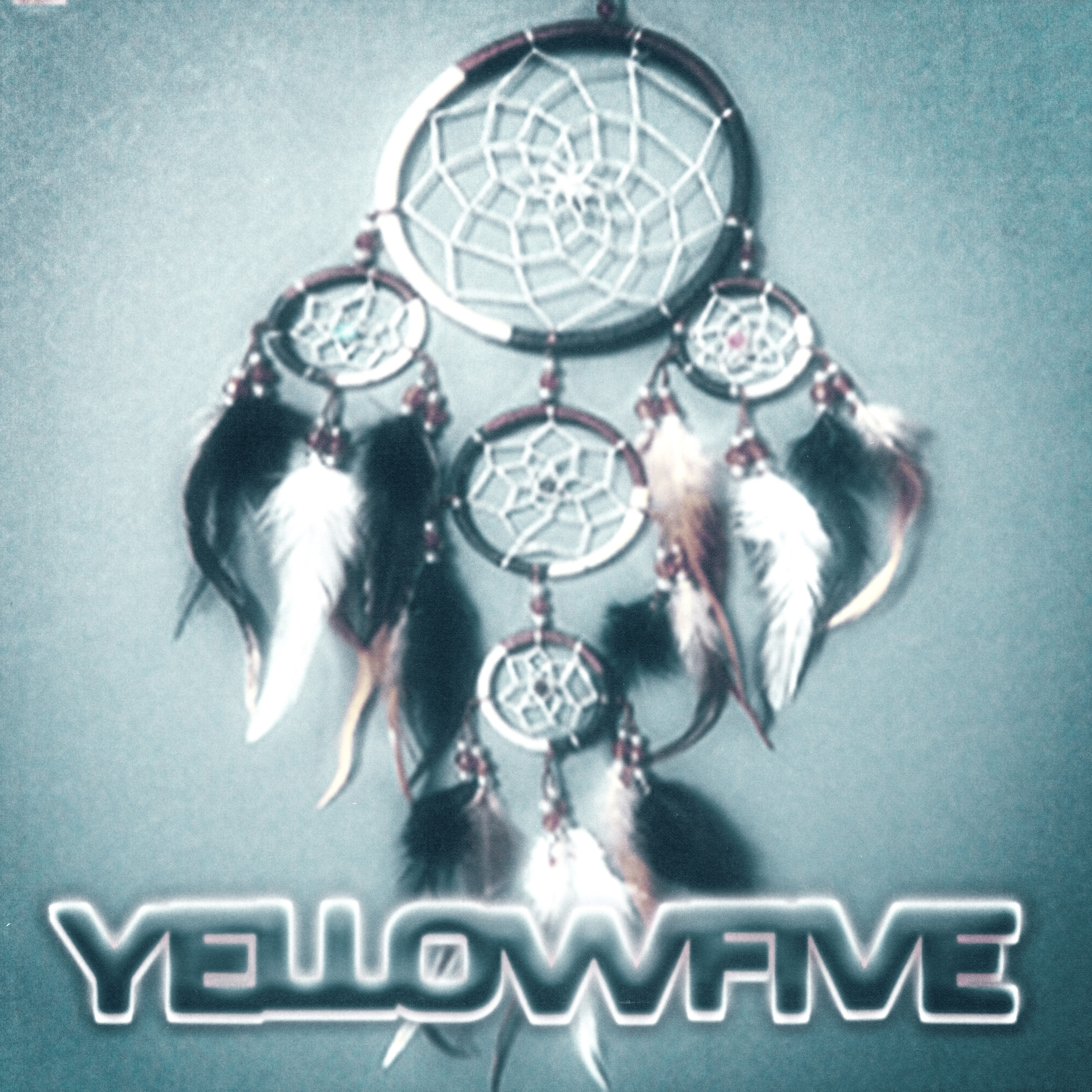 ₂₉ dreamcatchers episode artwork