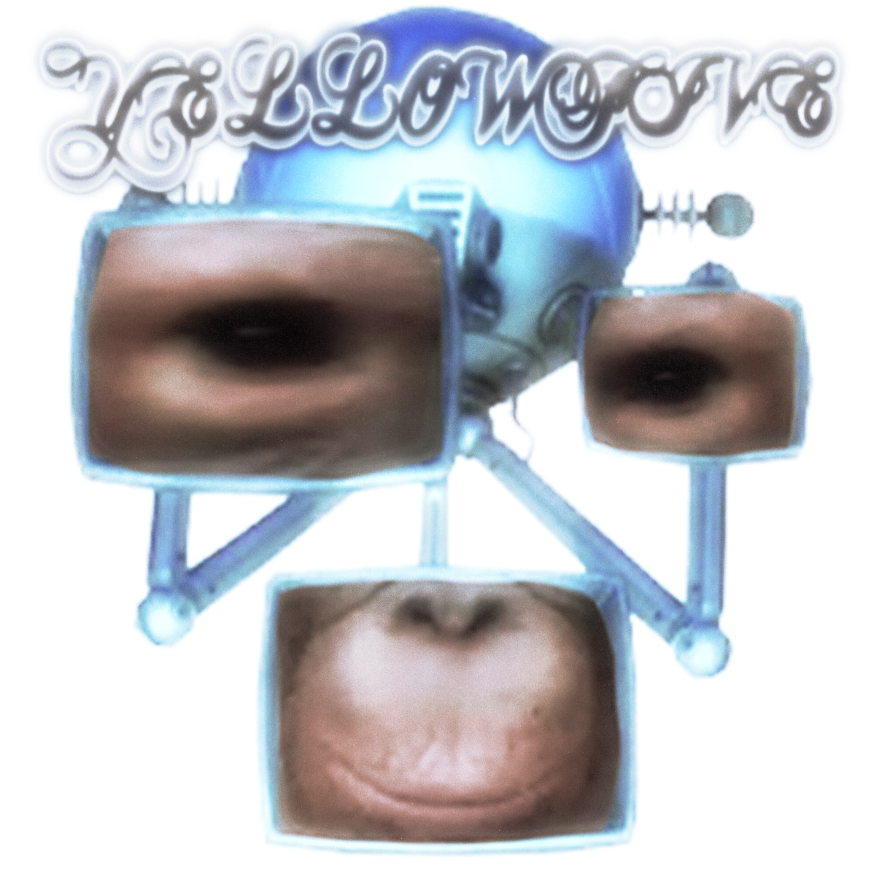 ₂₈ money tv episode artwork
