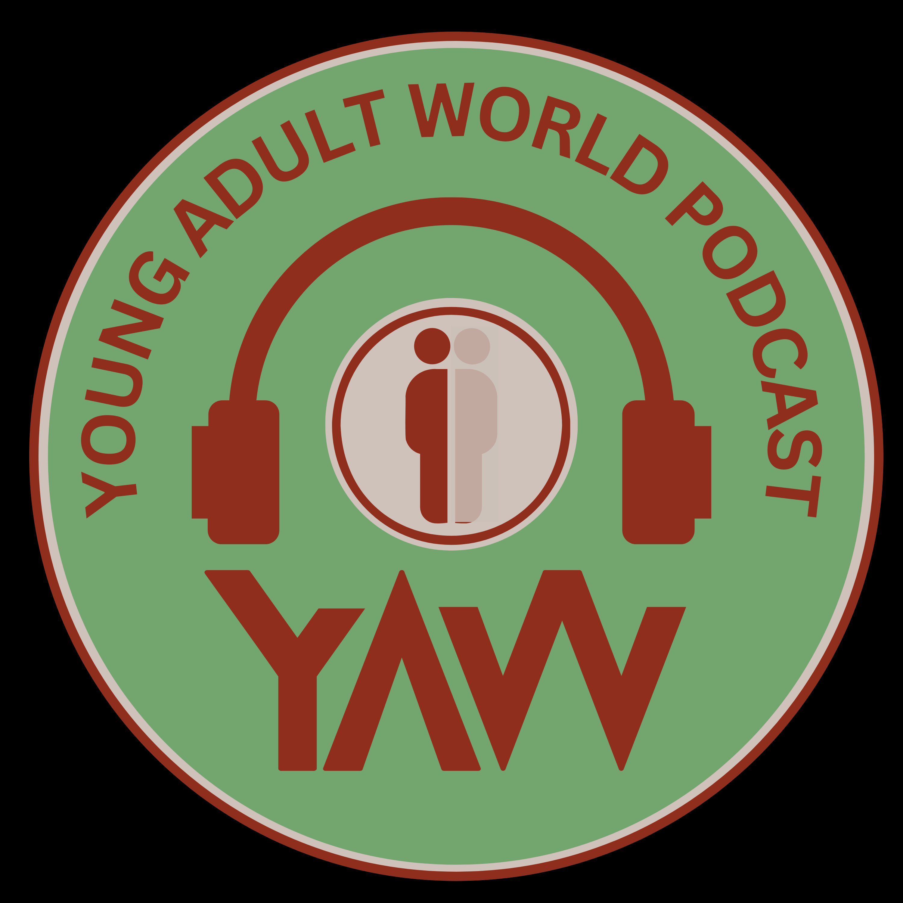 “Bailey Lauxman”