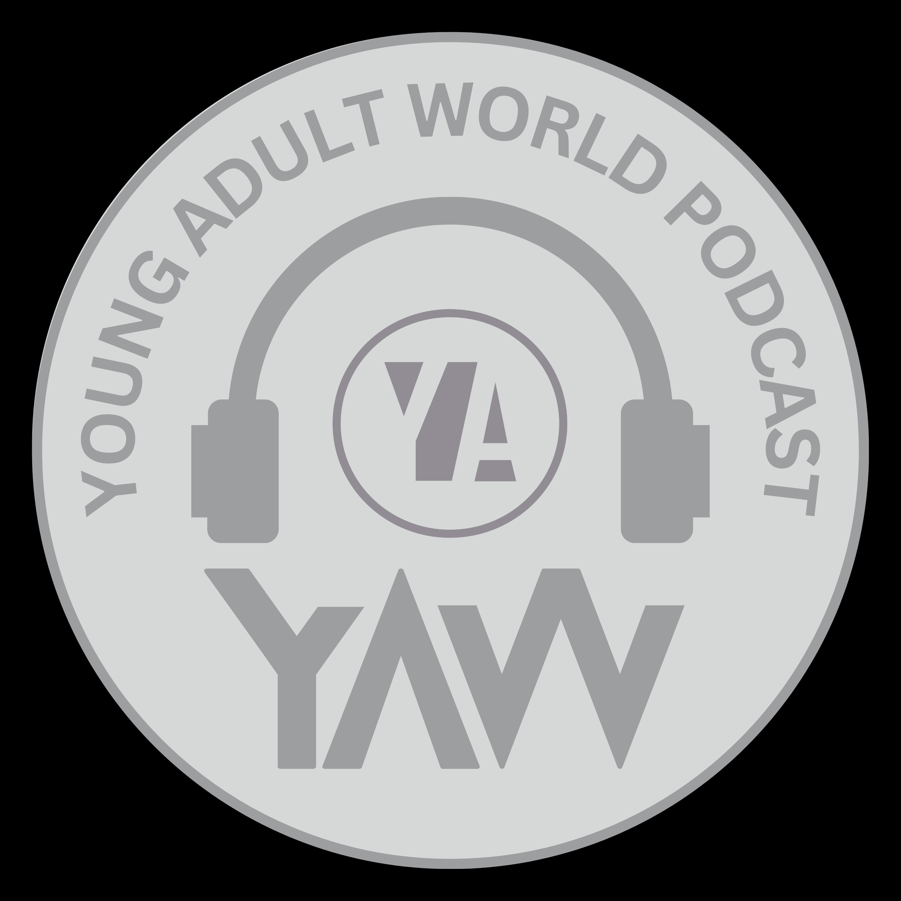 “Makenna Davidson” UPDATE