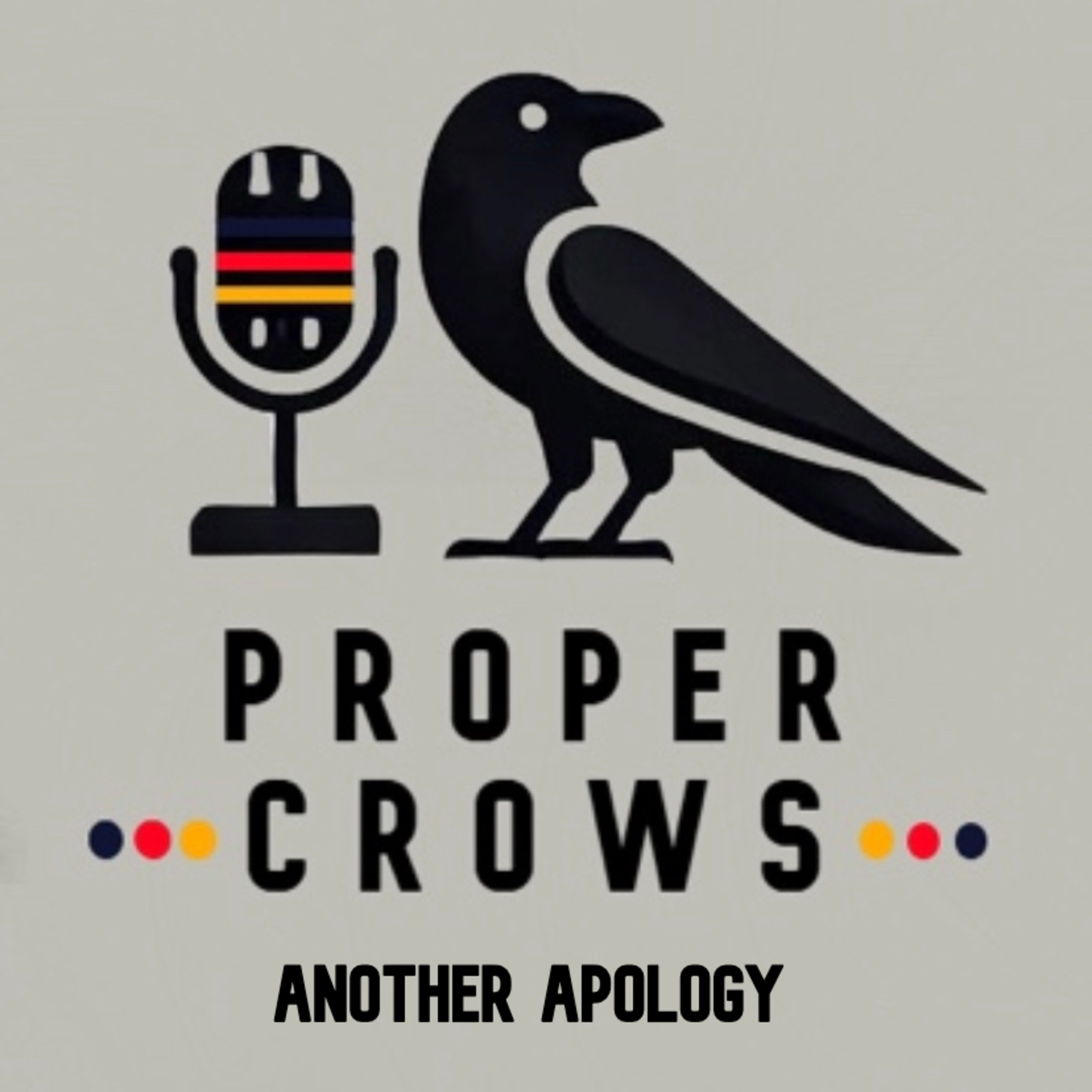 Another Apology episode artwork