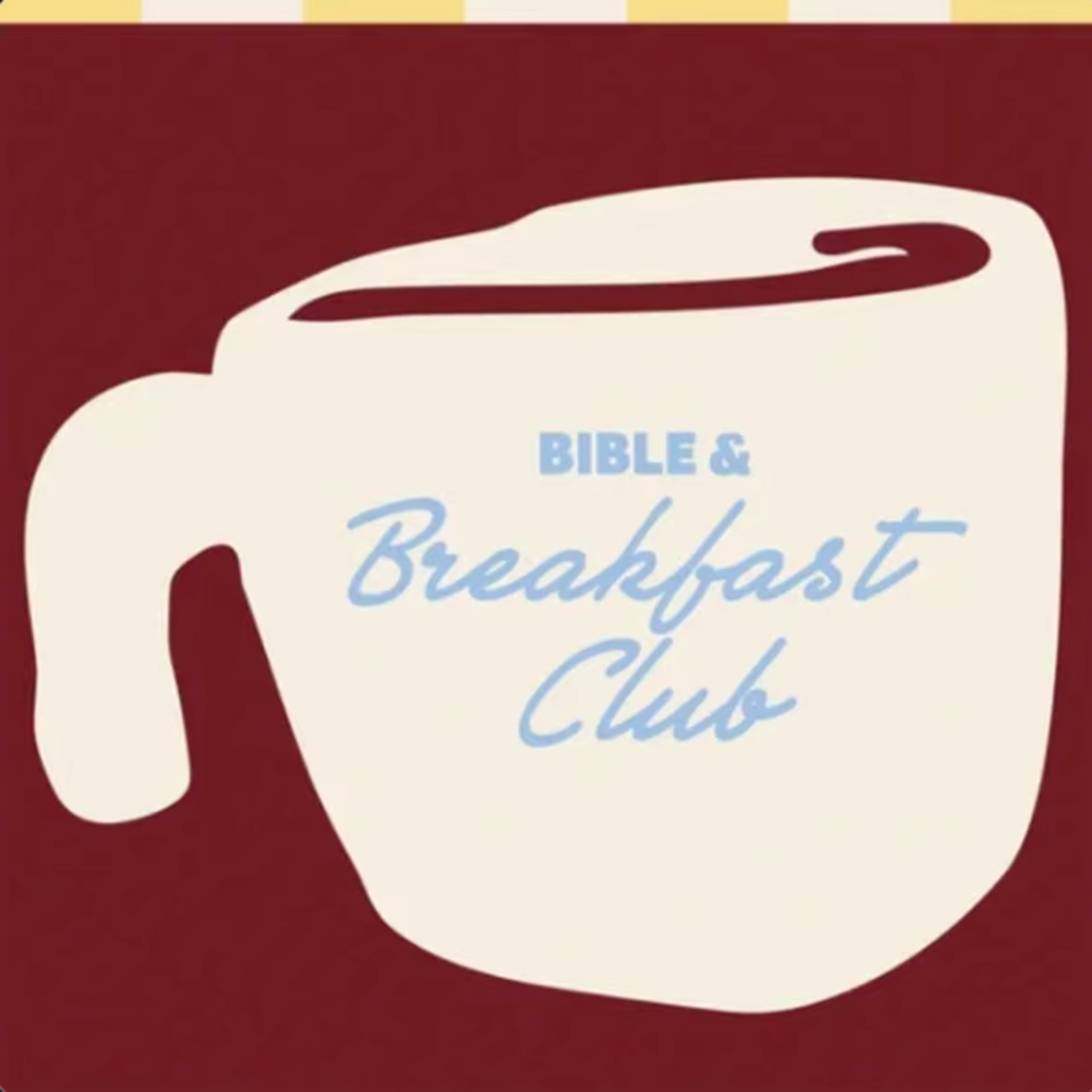 Bible in a Year | Luke 17 Recap episode artwork