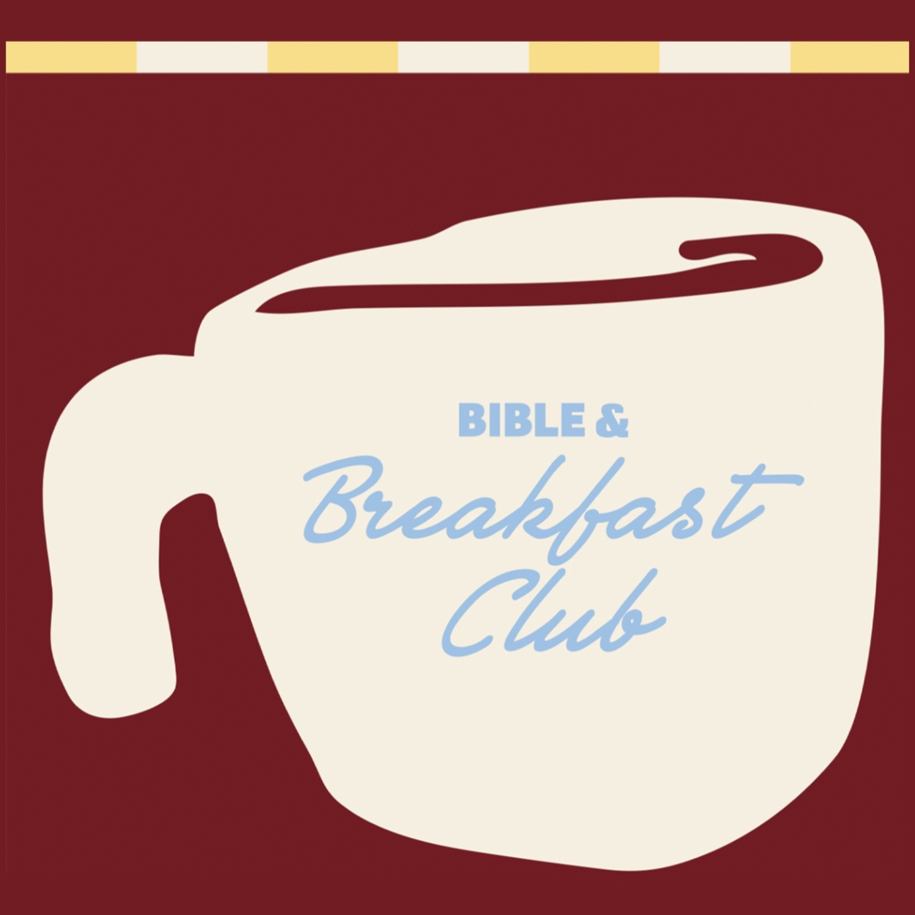 Bible in a Year | Acts 22/23 episode artwork