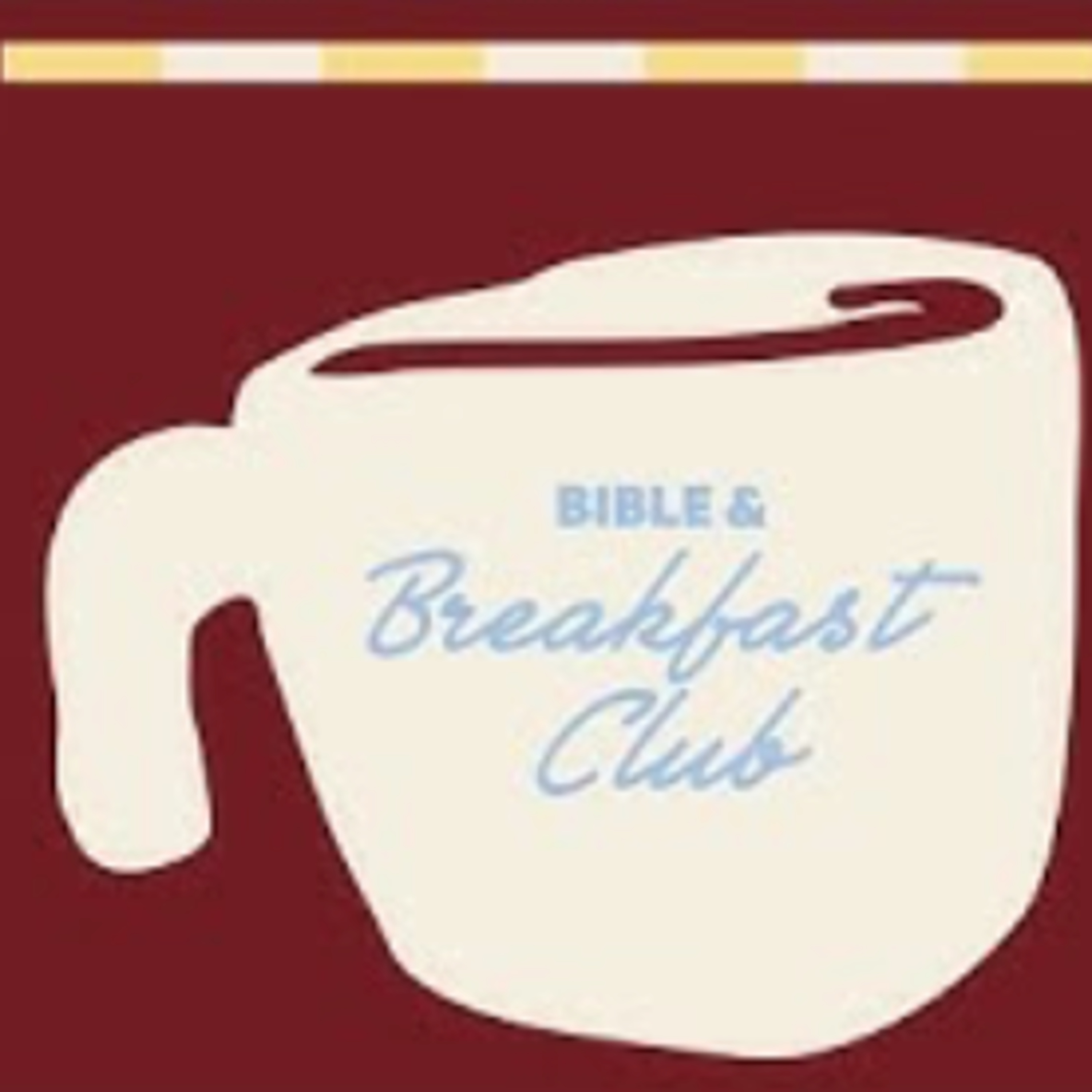 Bible in a Year / Acts 24-25 episode artwork