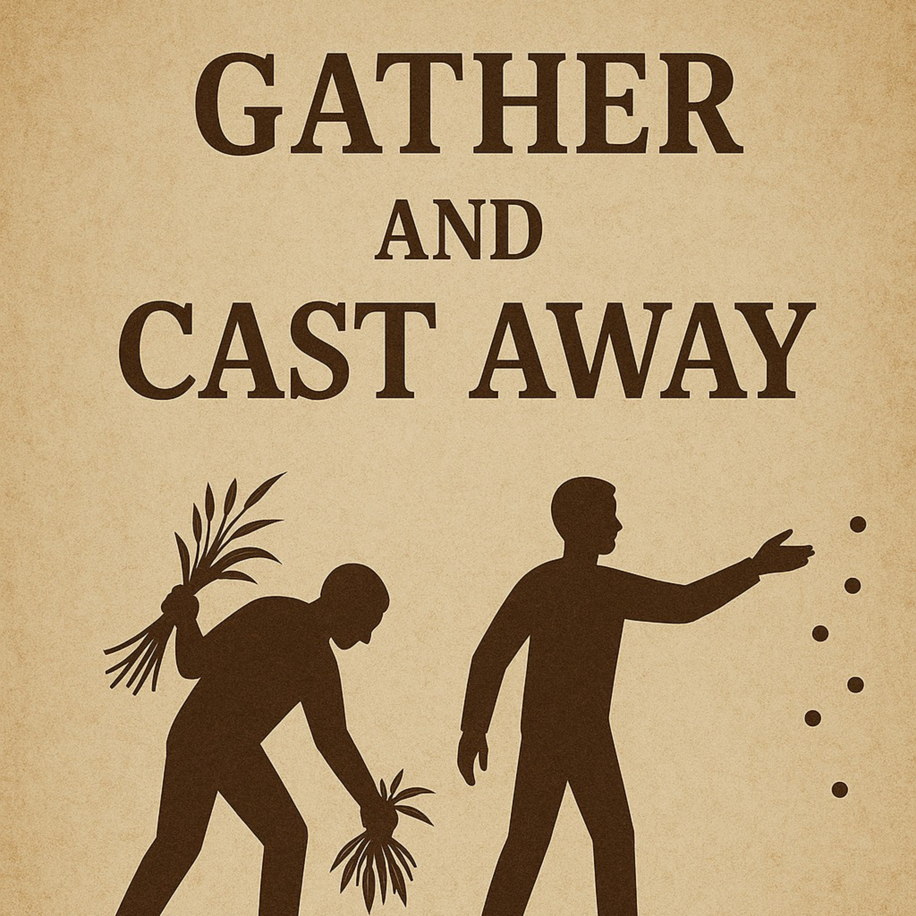 New Life Apostolic Church. Carmi, Illinois .